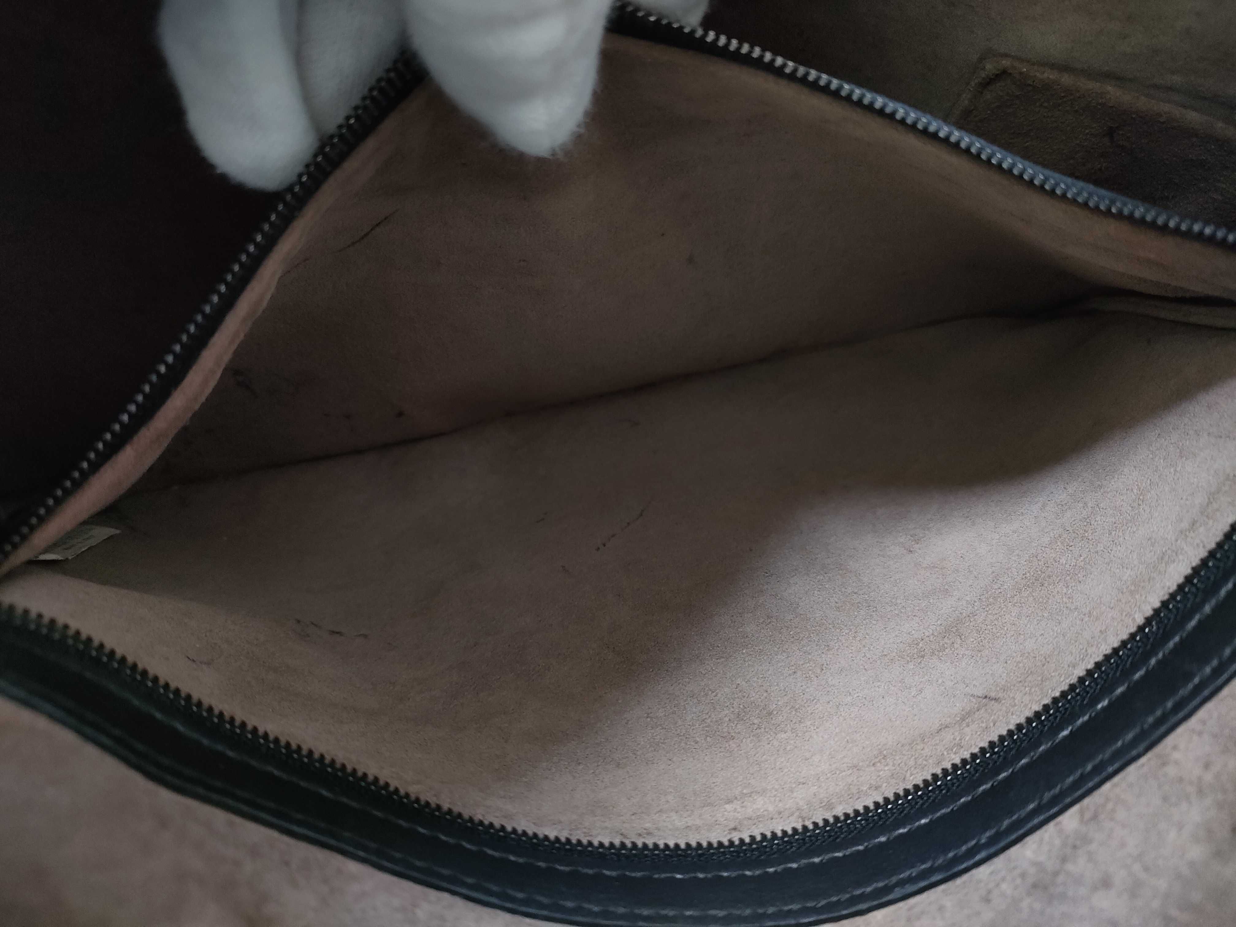 Intrecciato Bottega Veneta Intrecciato Handbag — view 11