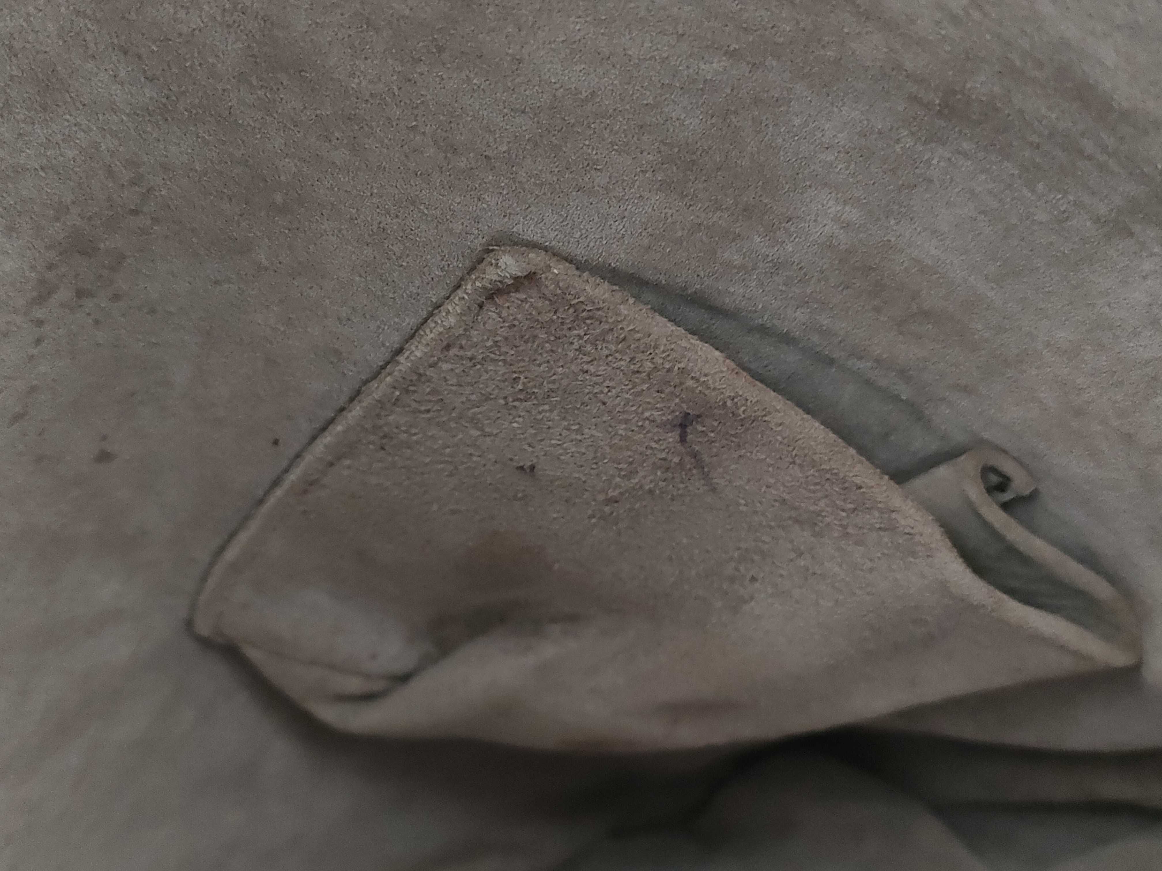Intrecciato Bottega Veneta Intrecciato Handbag — view 14
