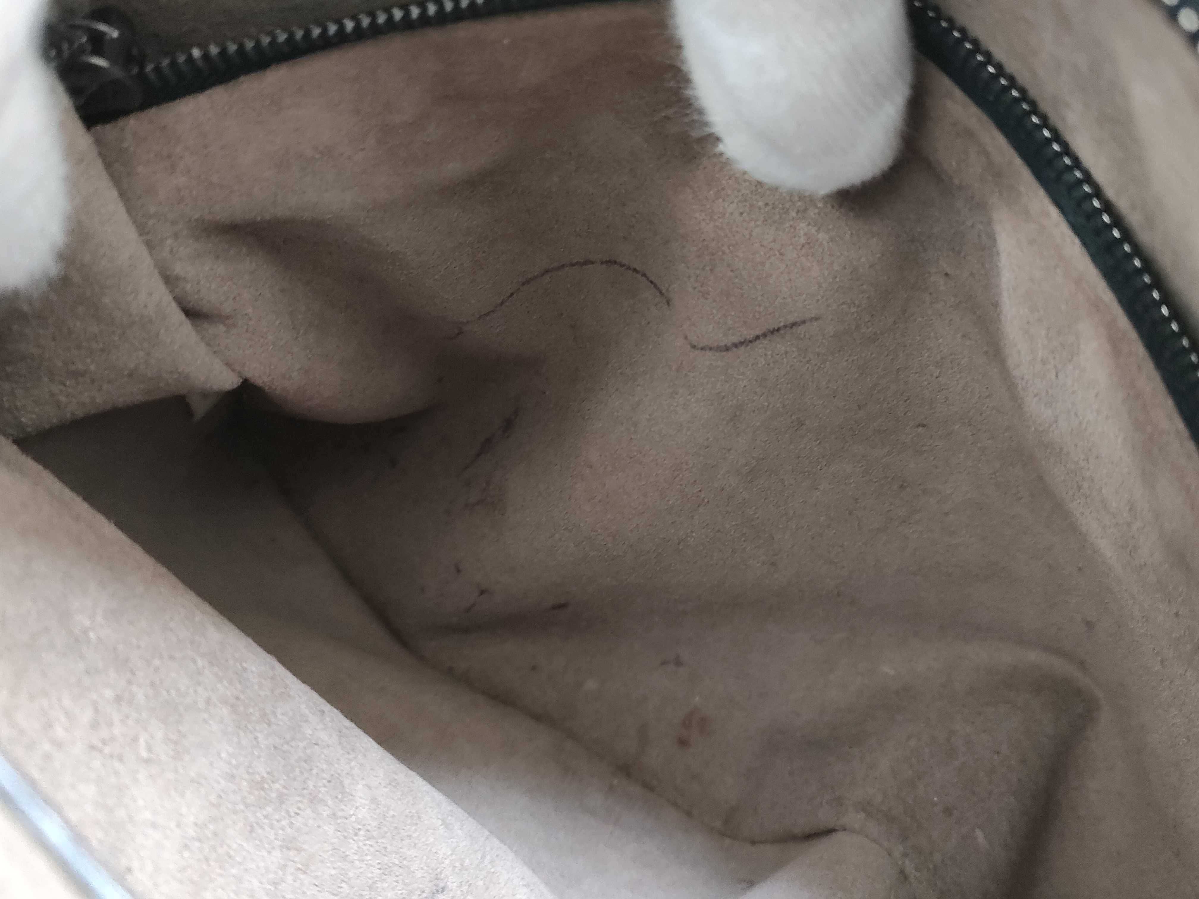 Intrecciato Bottega Veneta Intrecciato Handbag — view 15