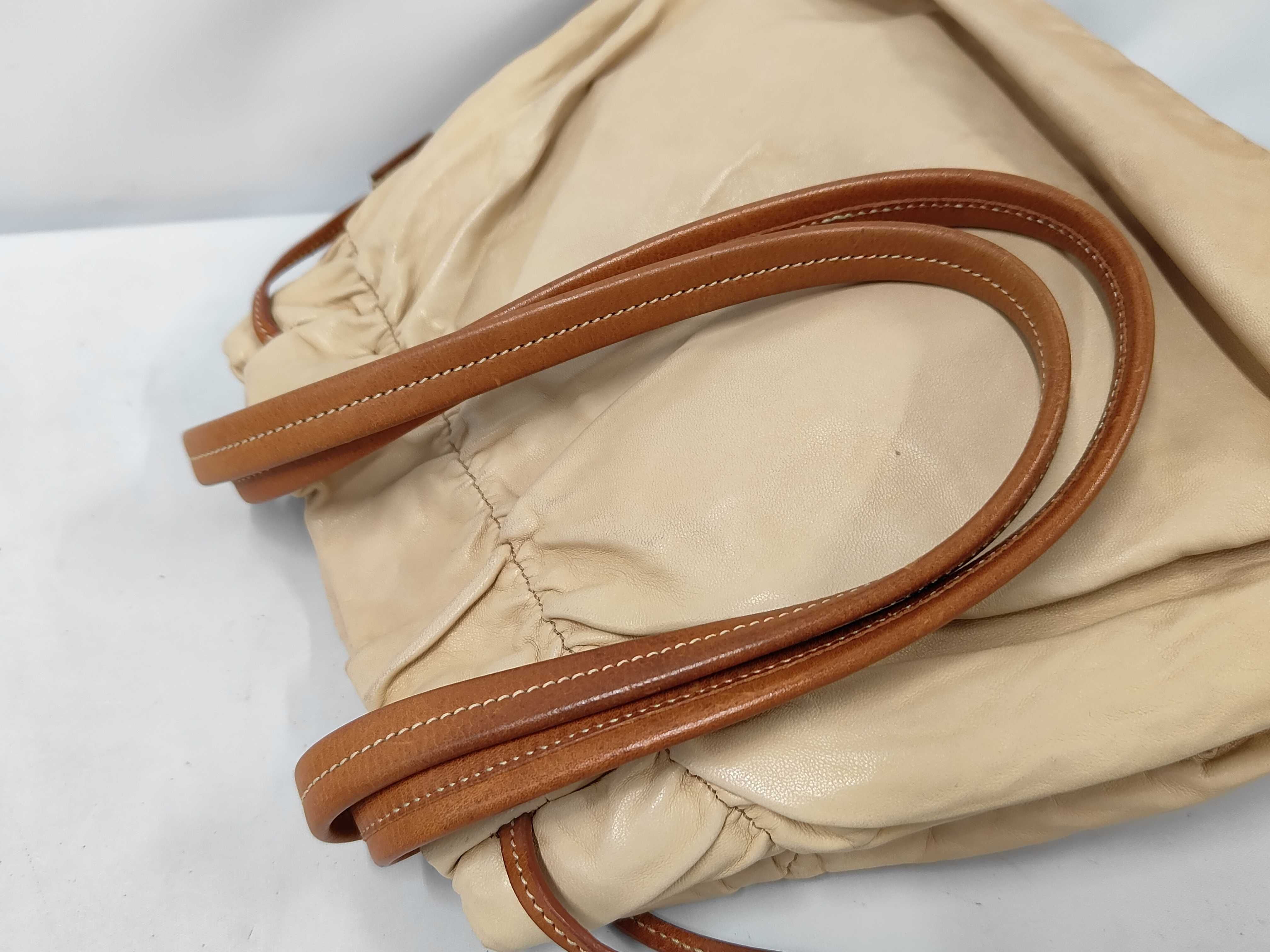 tote bag — view 5