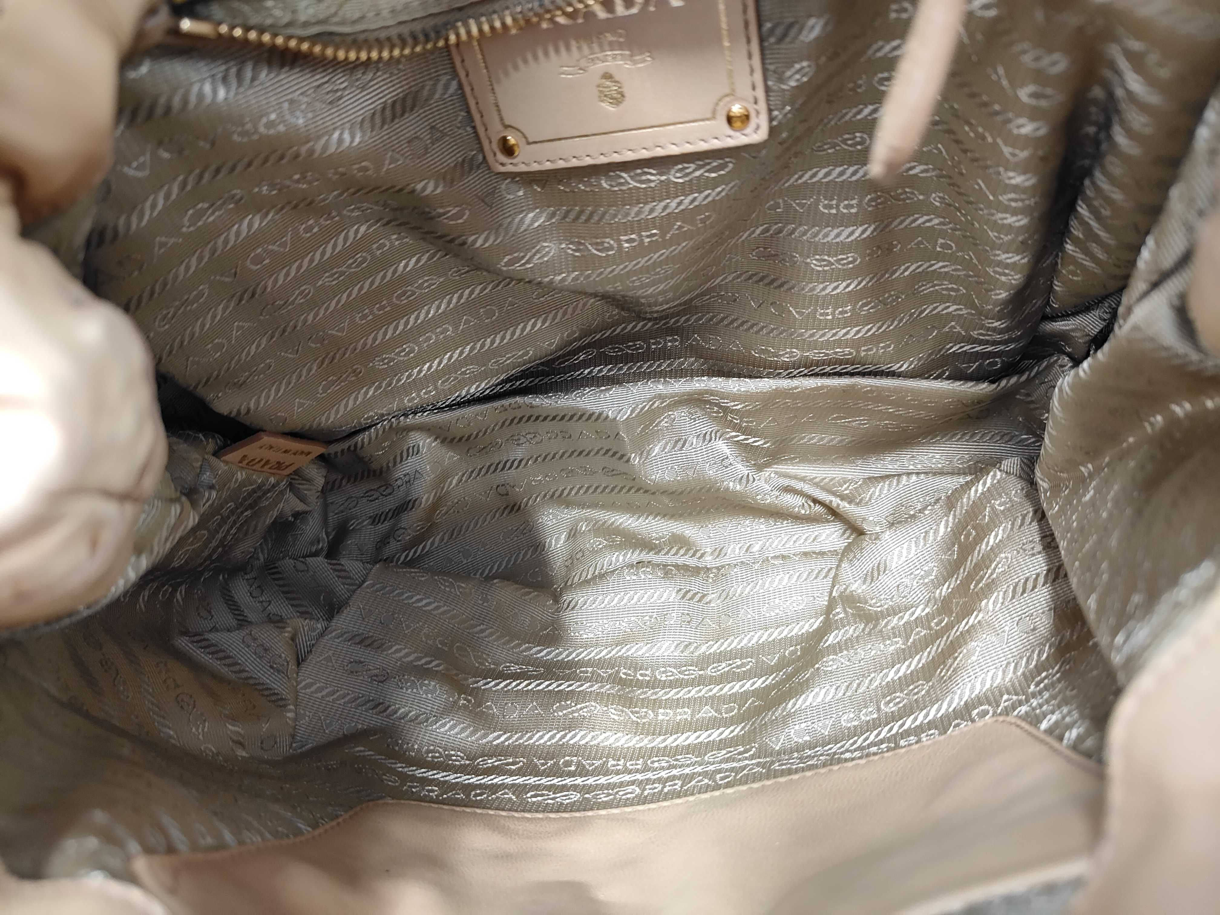 tote bag — view 8