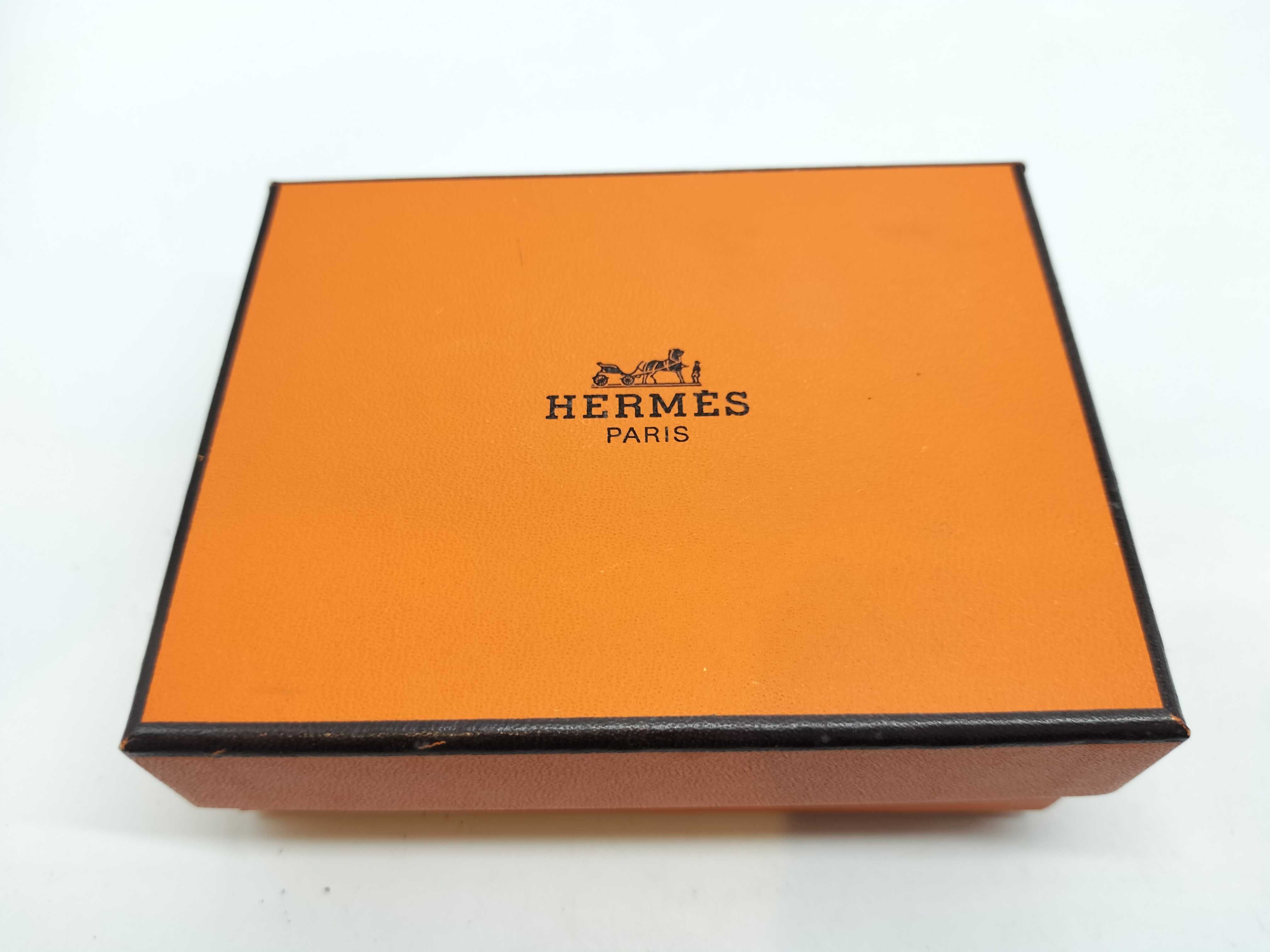 Siffler Leather Whistle Necklace — view 7