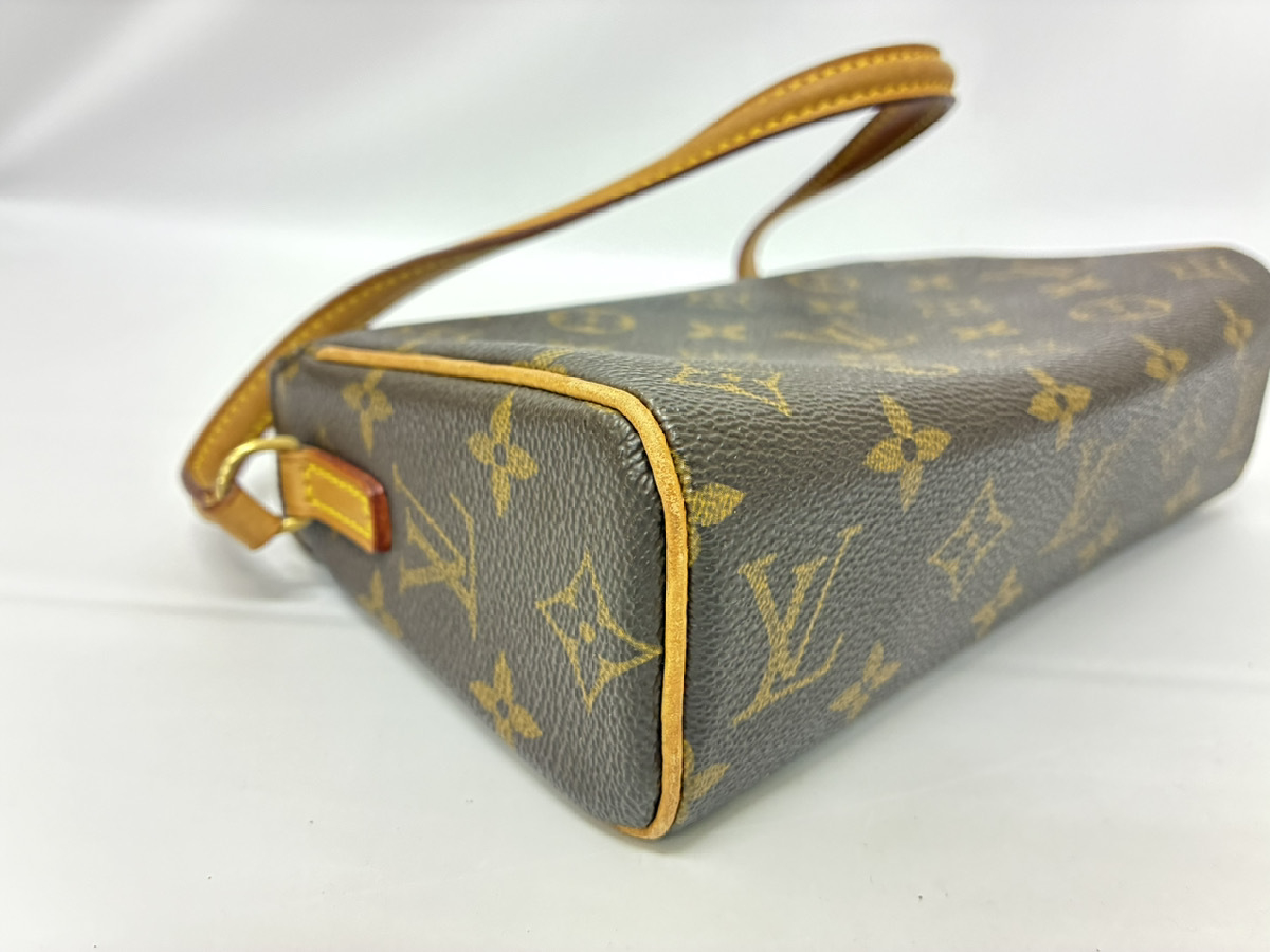 Recital M51900 Handbag — view 3