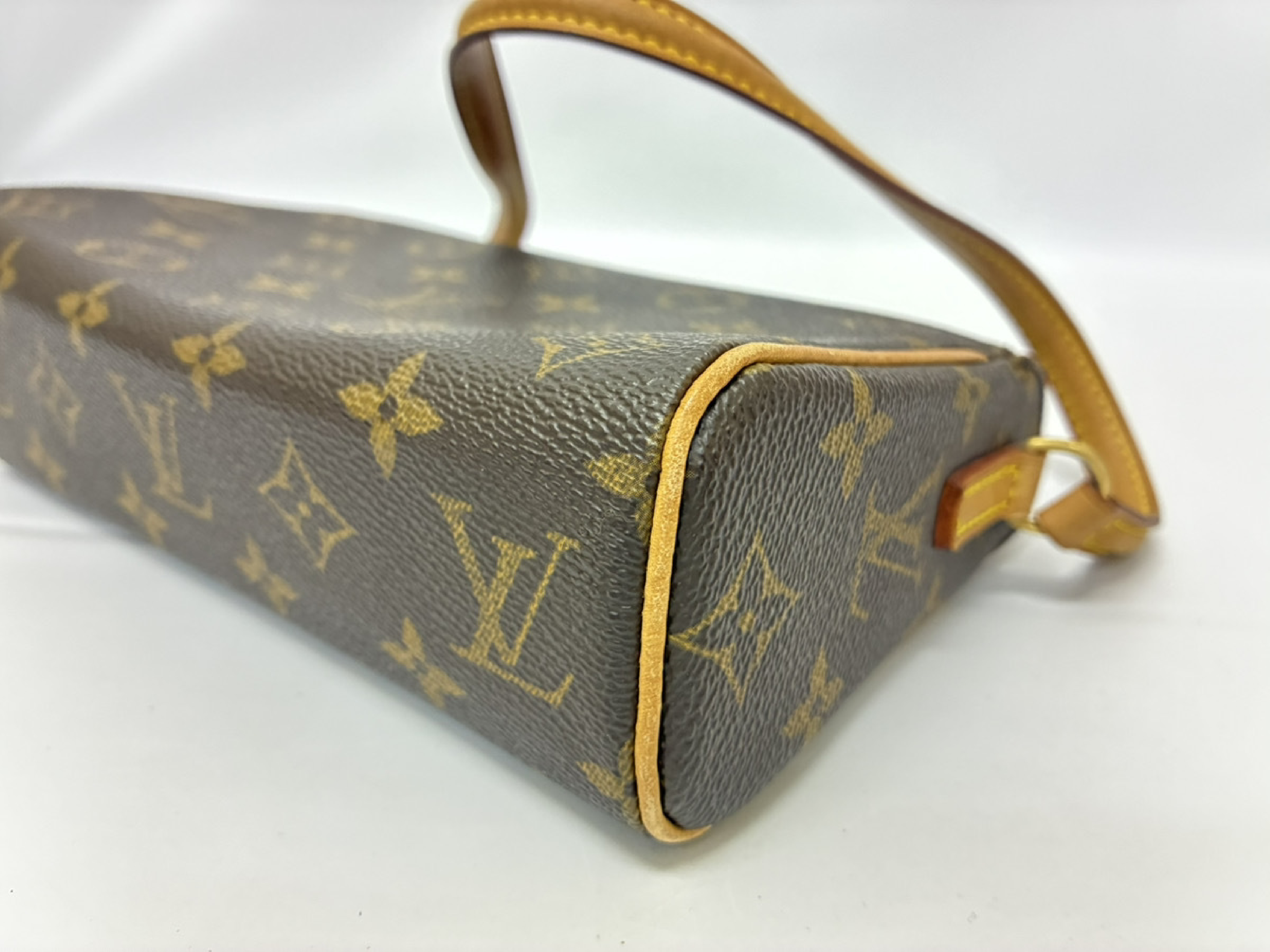Recital M51900 Handbag — view 4