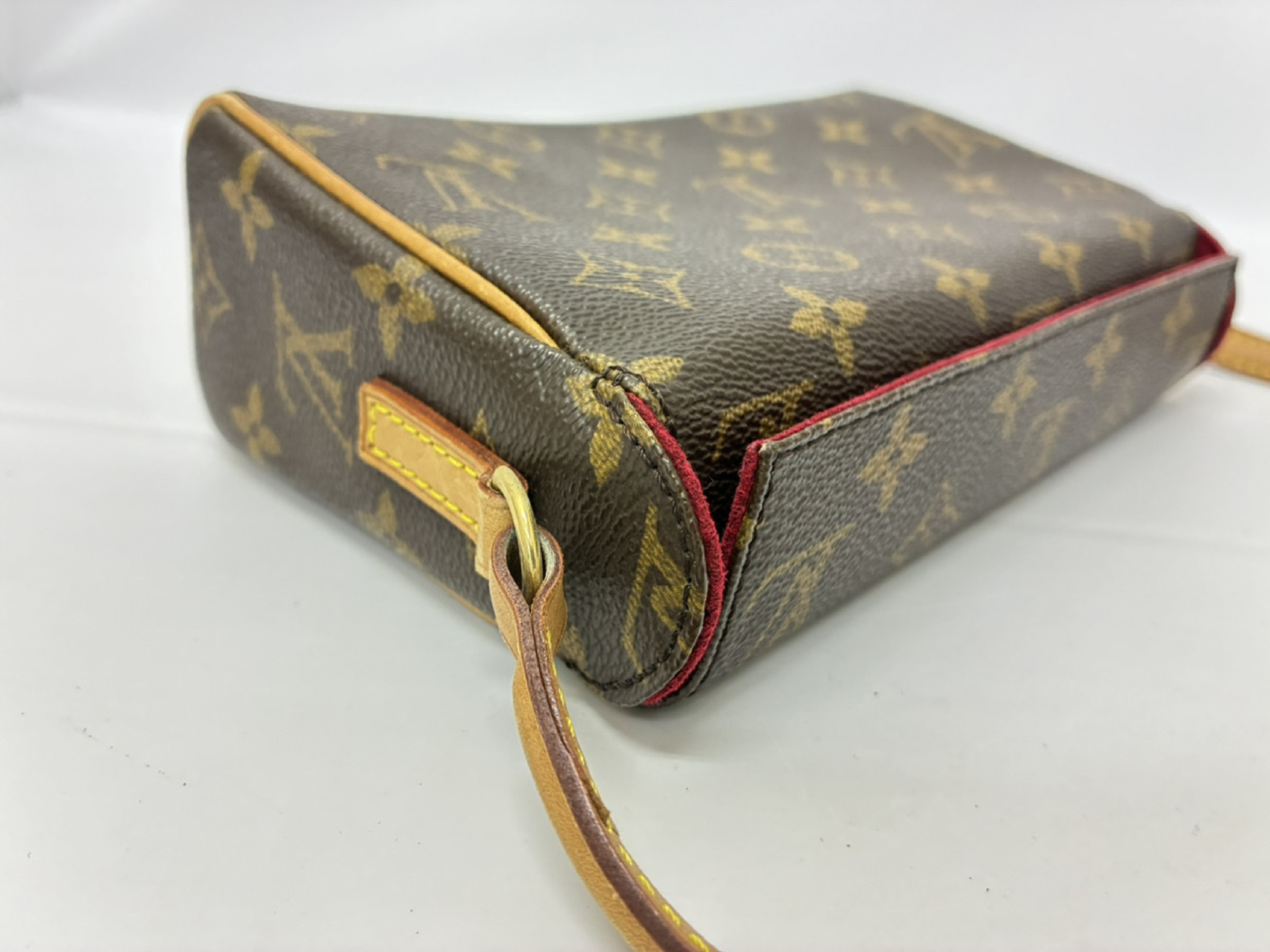 Recital M51900 Handbag — view 5