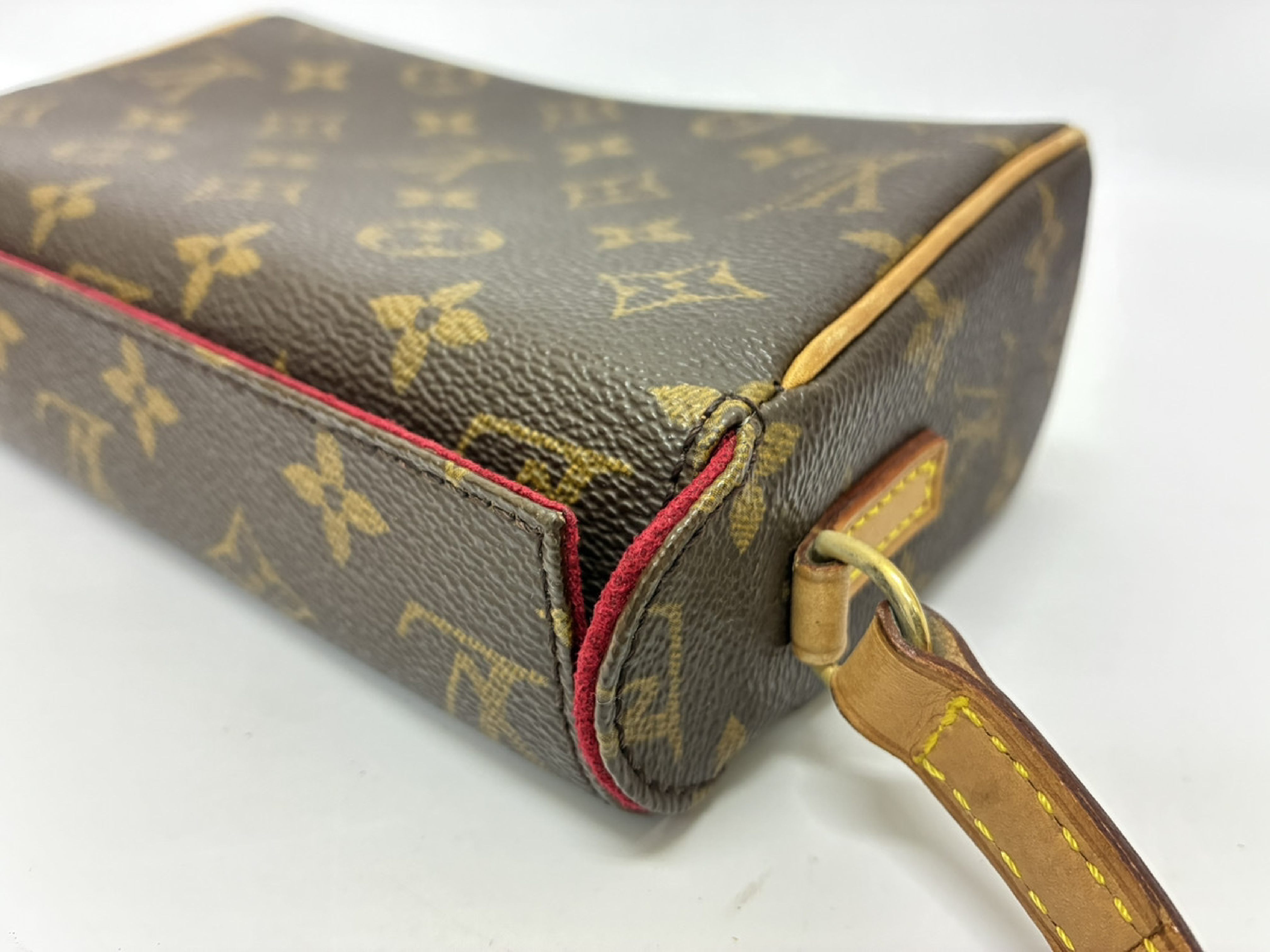 Recital M51900 Handbag — view 6