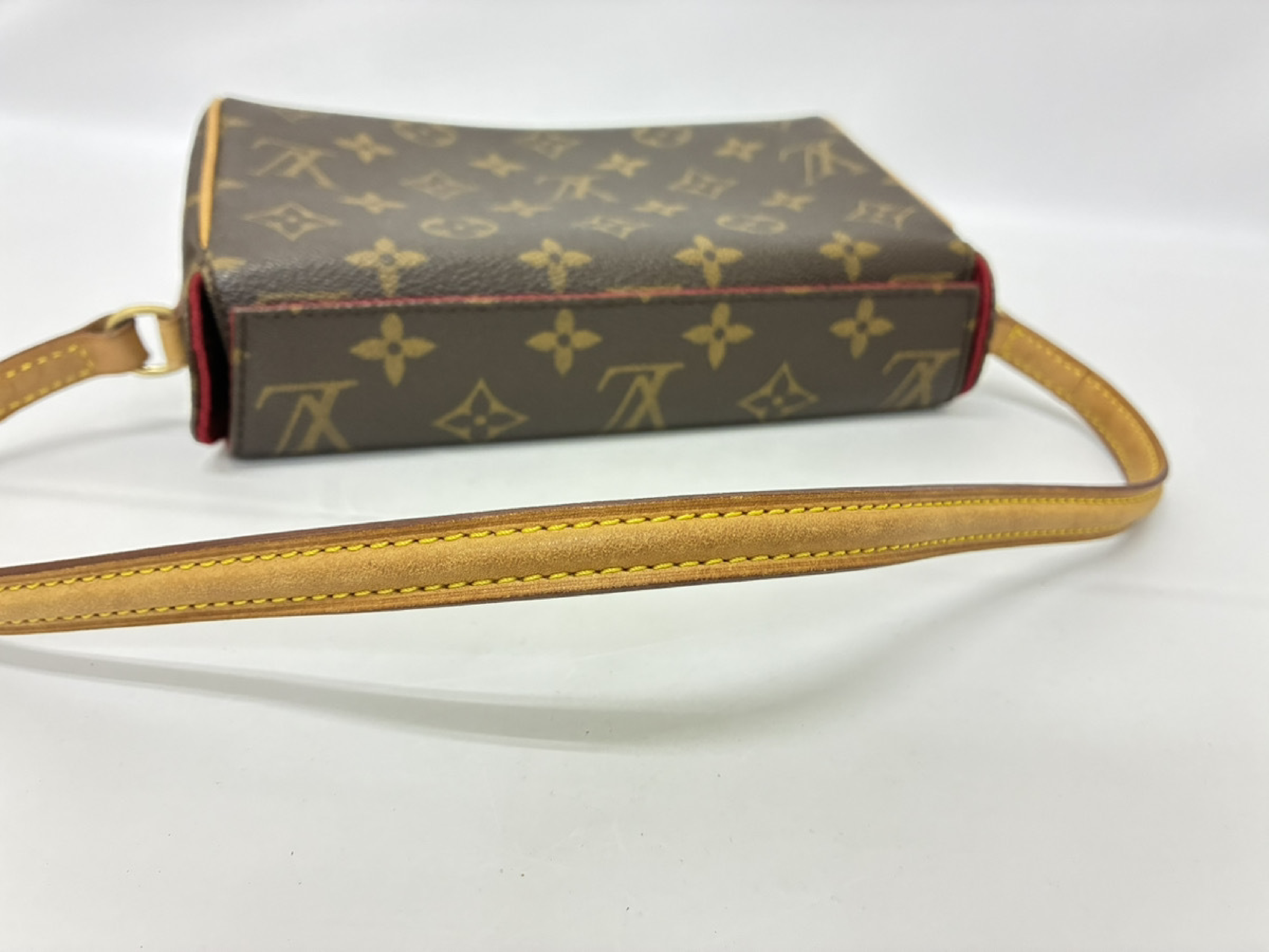 Recital M51900 Handbag — view 7