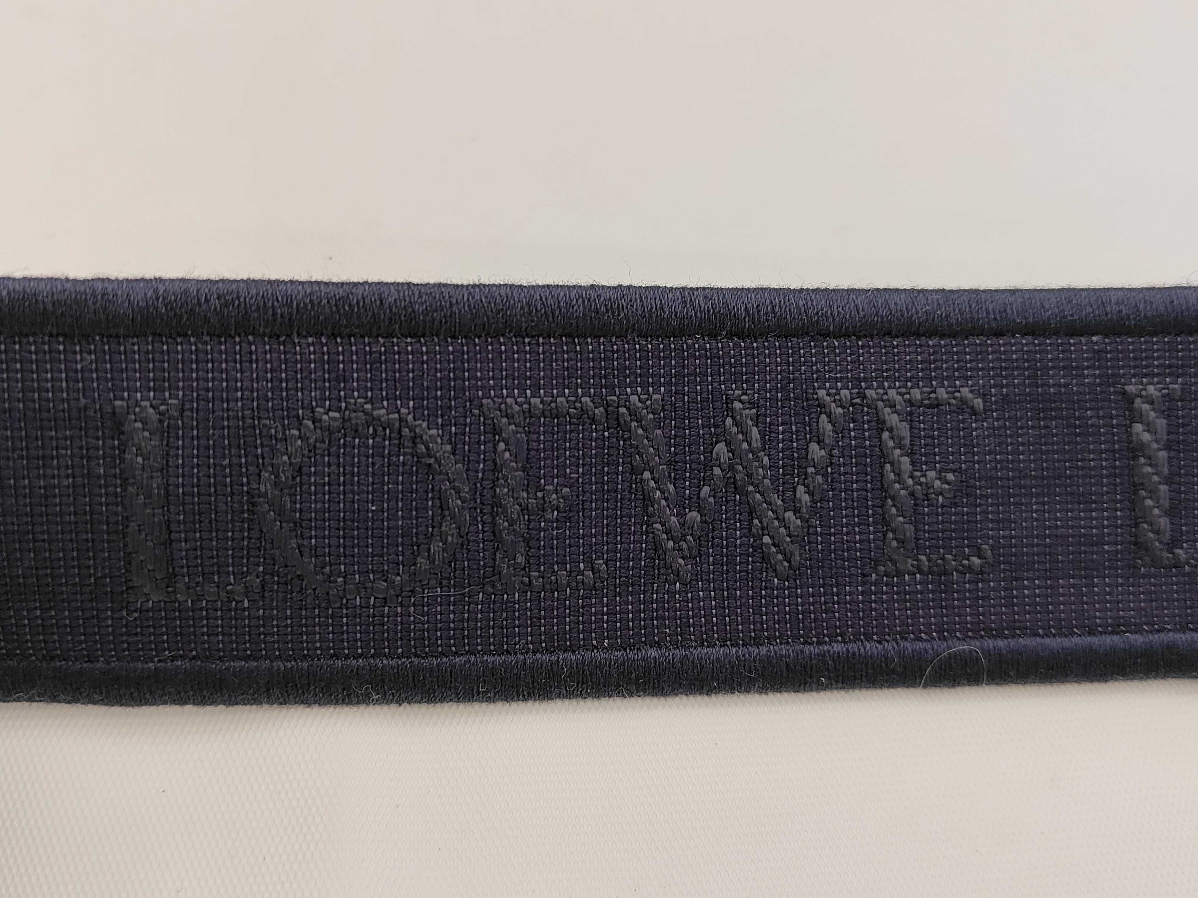 women's shoulder bag — view 4