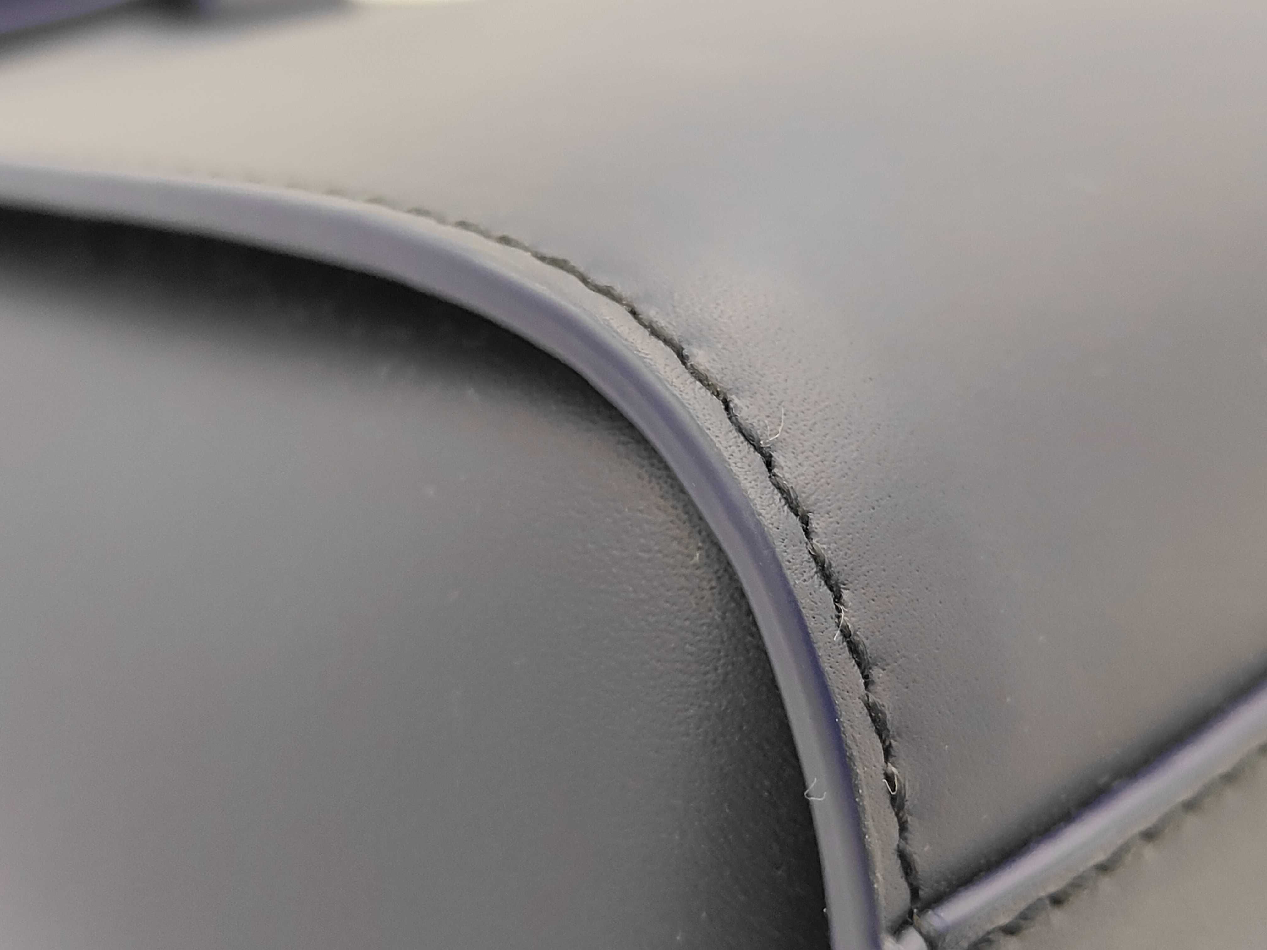 women's shoulder bag — view 6