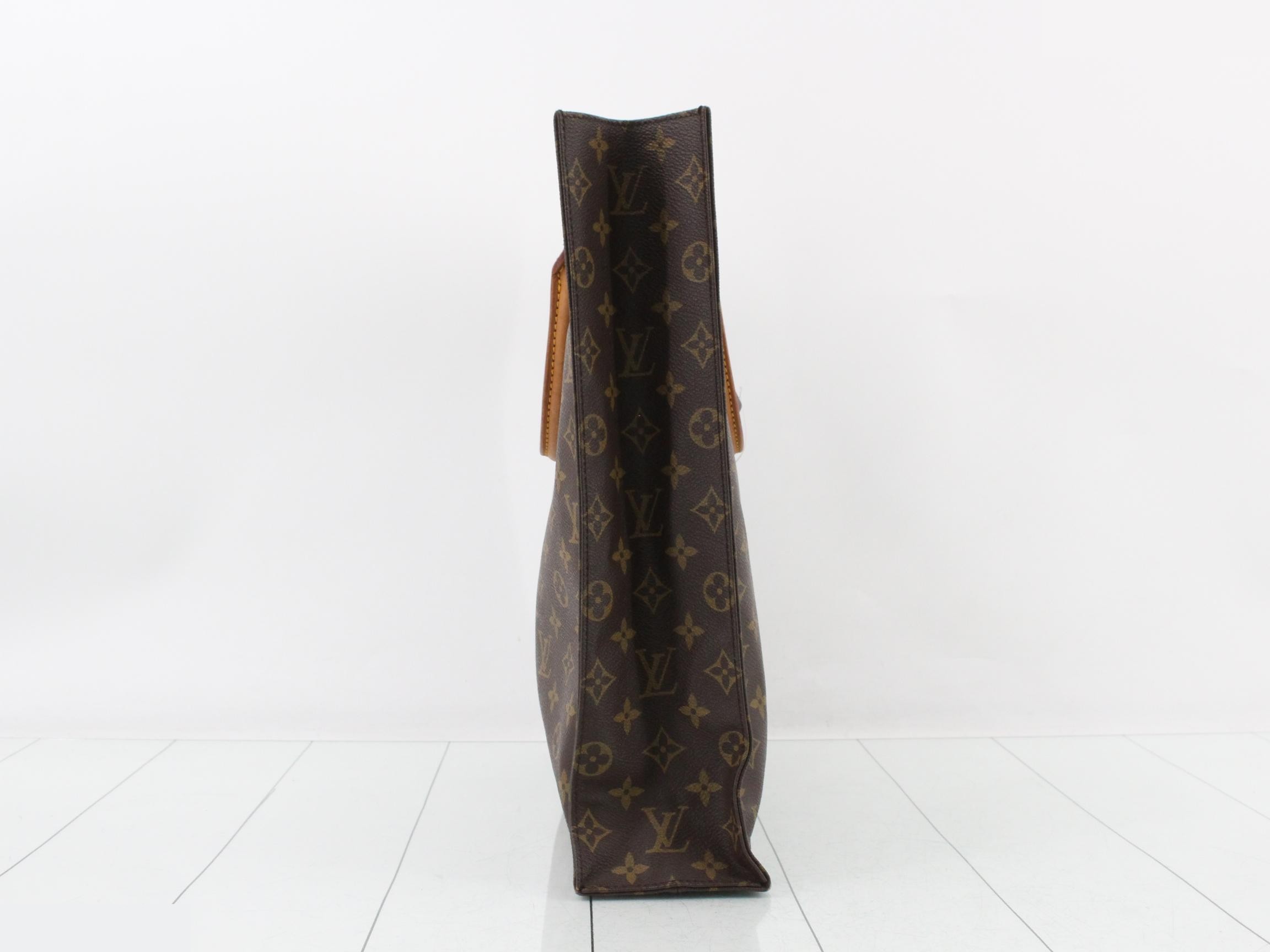 Sac Pla — view 3