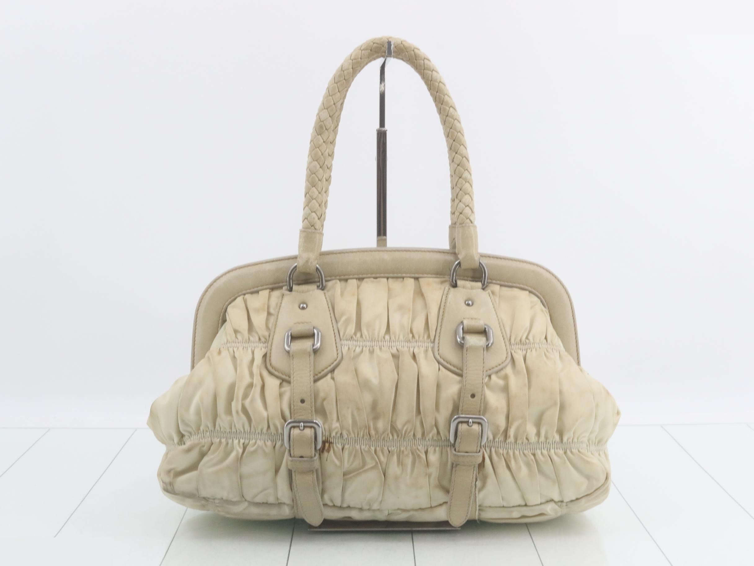 handbag — view 2