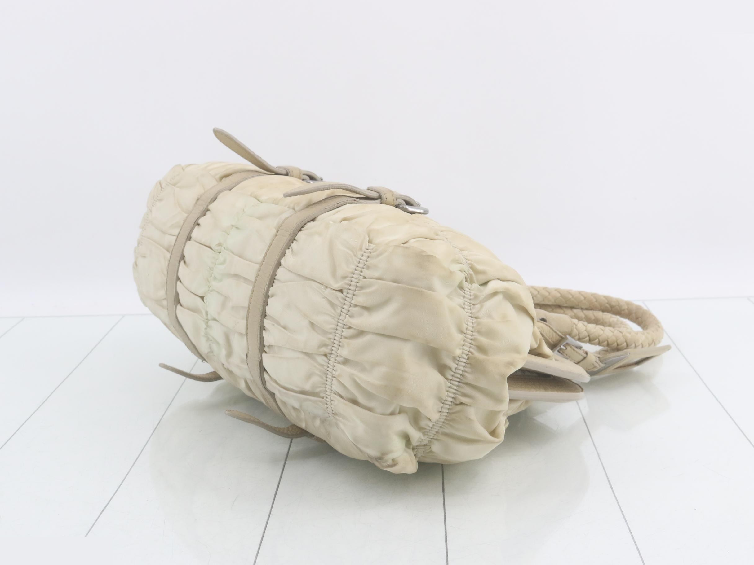 handbag — view 6