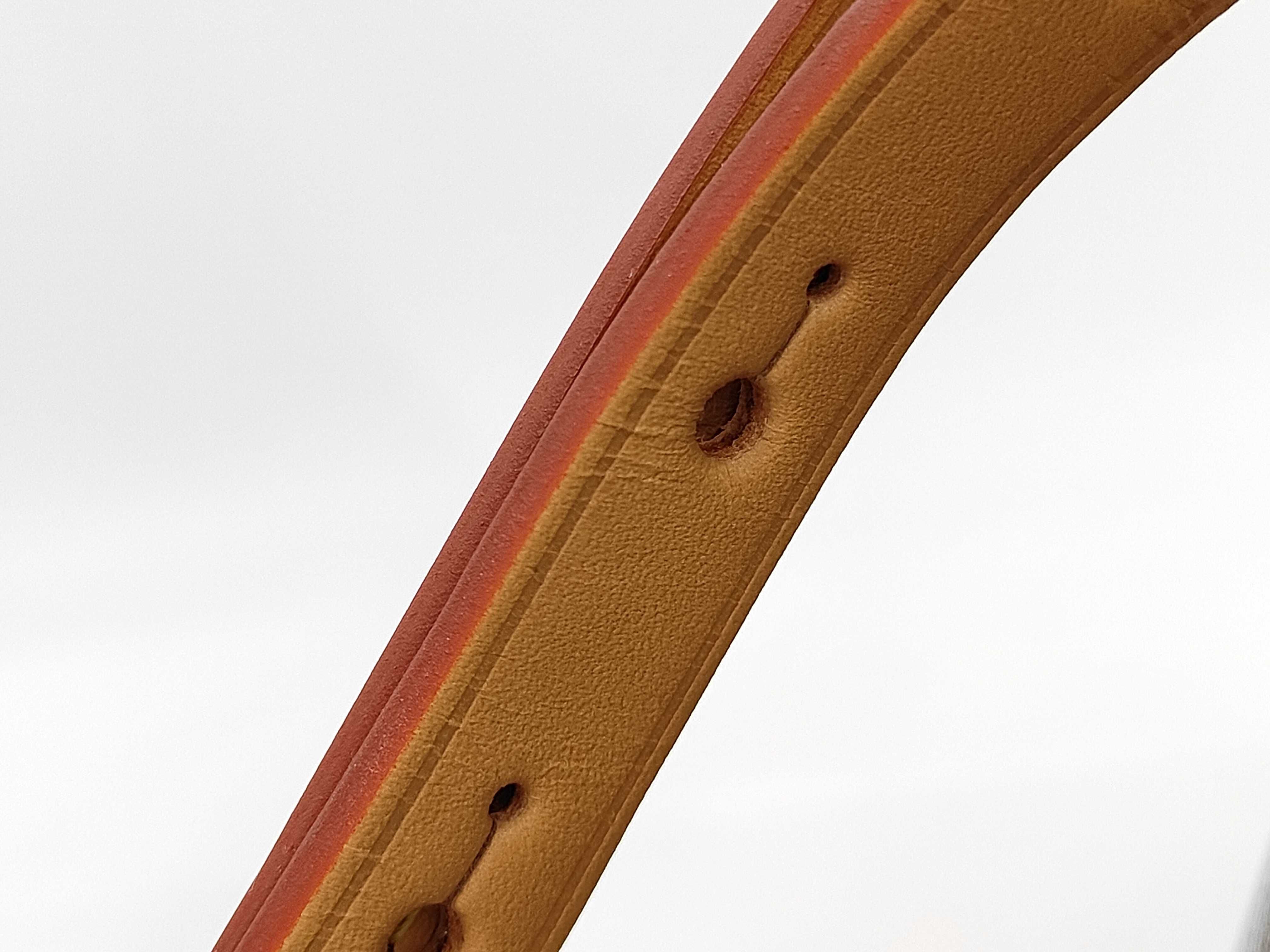 LV bag — view 7