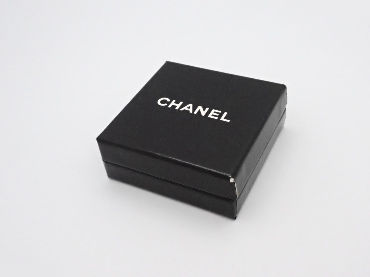 Comes with a Coco Mark storage box. — view 4