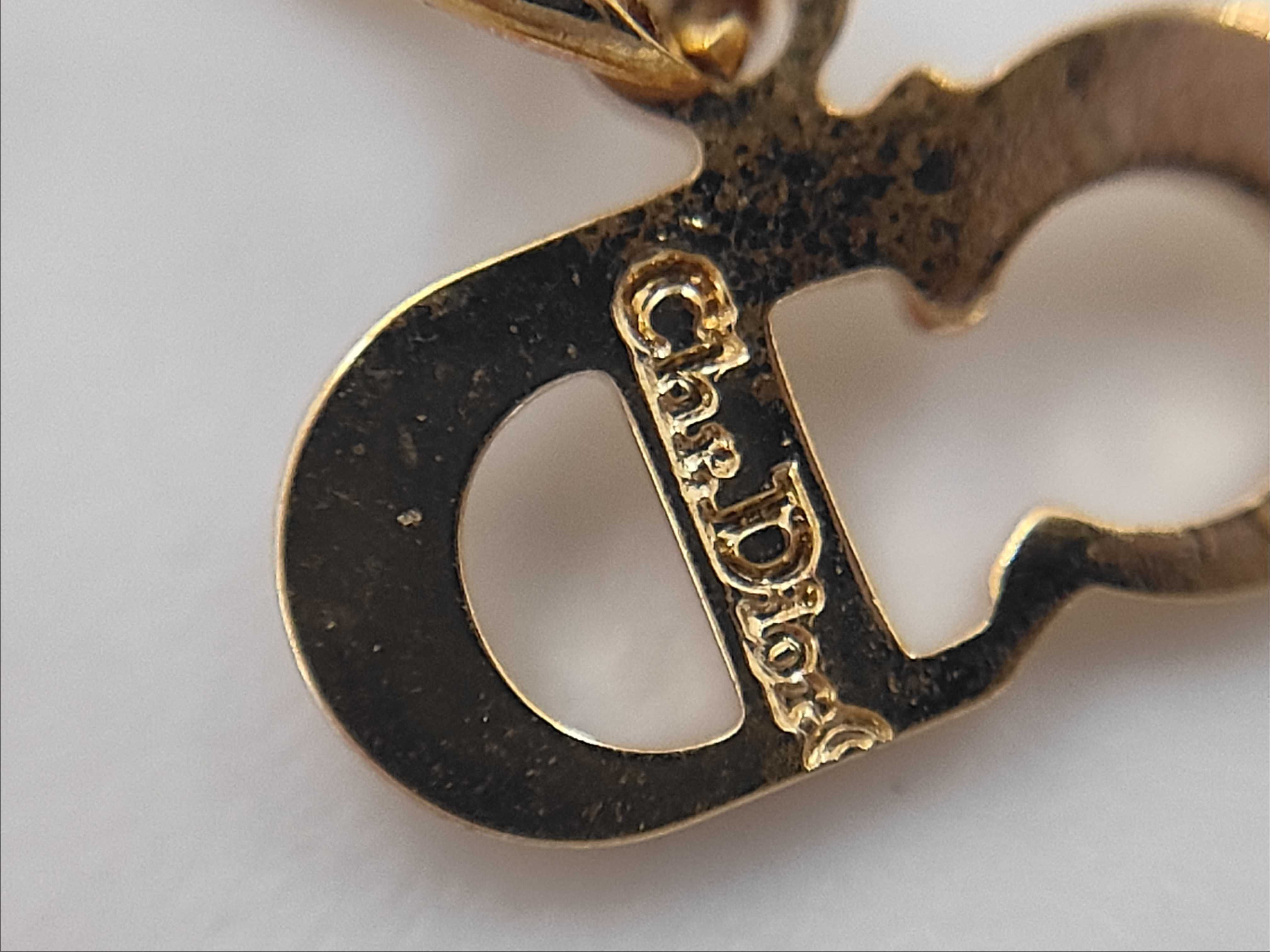 necklace, 5.6g. — view 4