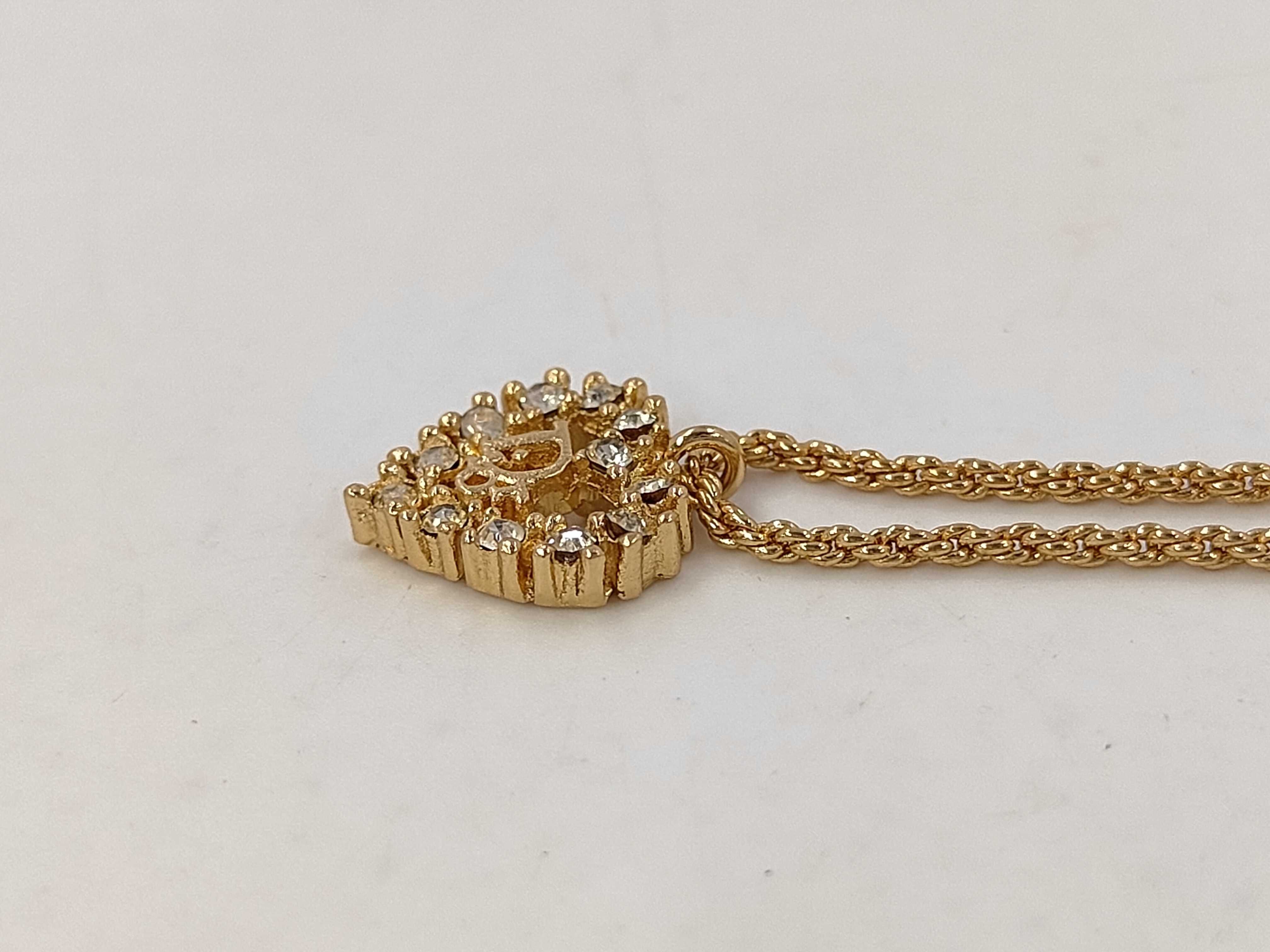 necklace, 5.6g. — view 5