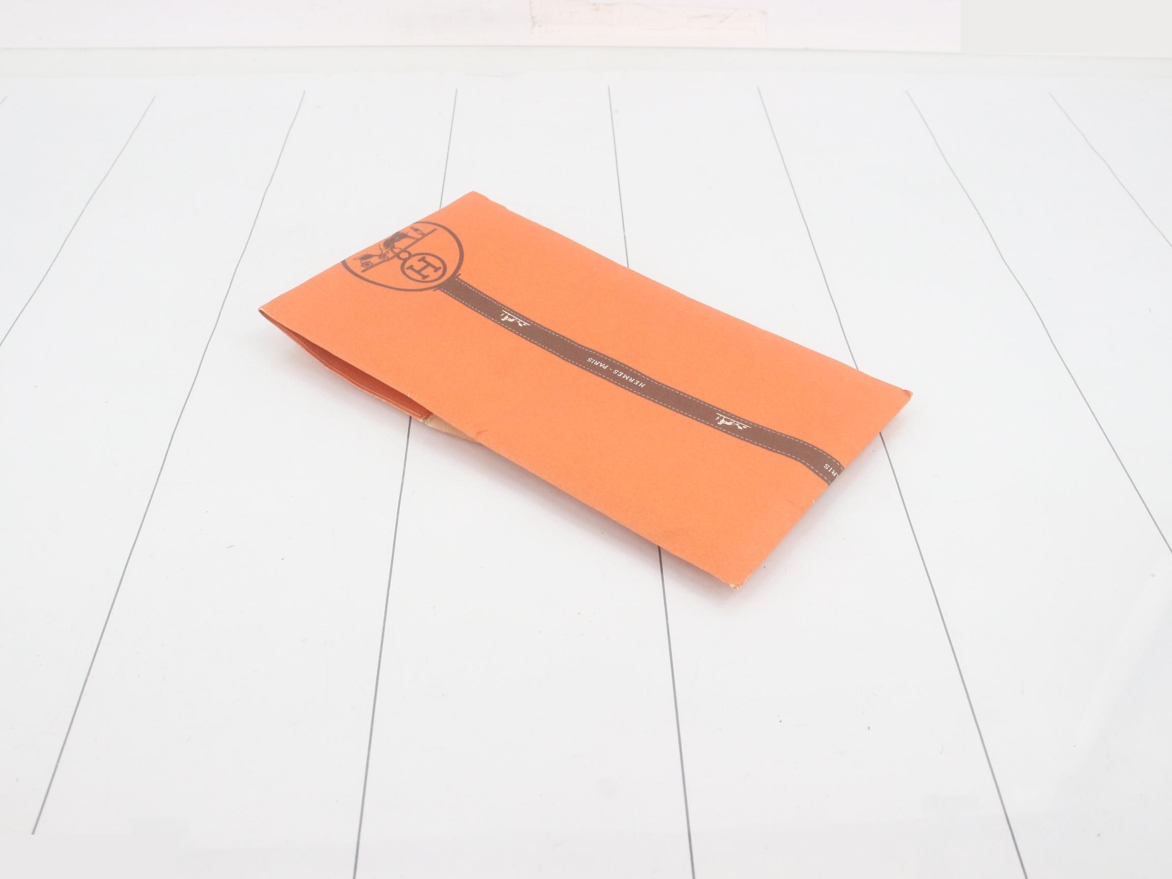 Carre 90 Les Cle Keys Black — view 4
