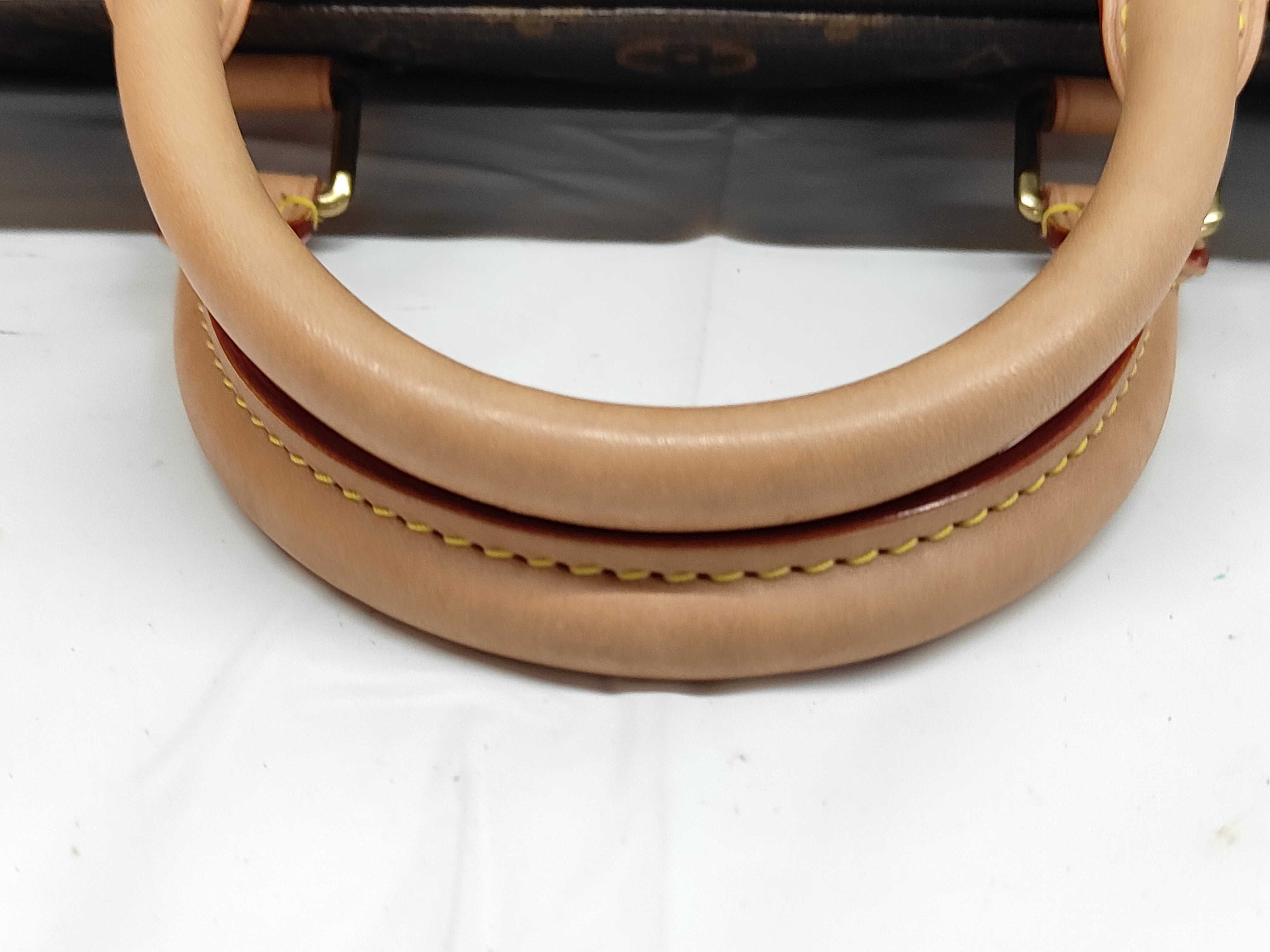 M41112 Speedy 30 Handbag — view 3