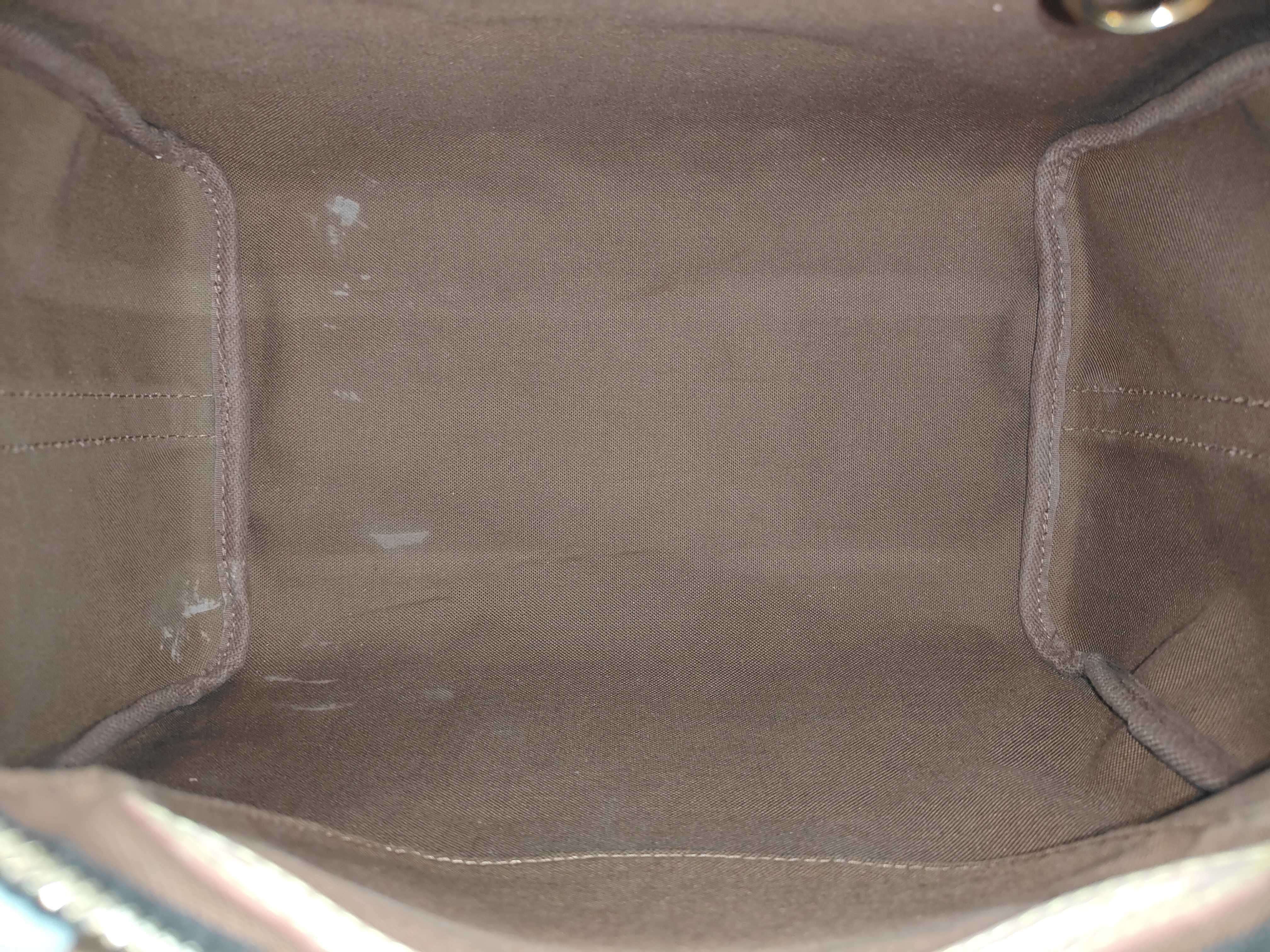 M41112 Speedy 30 Handbag — view 6