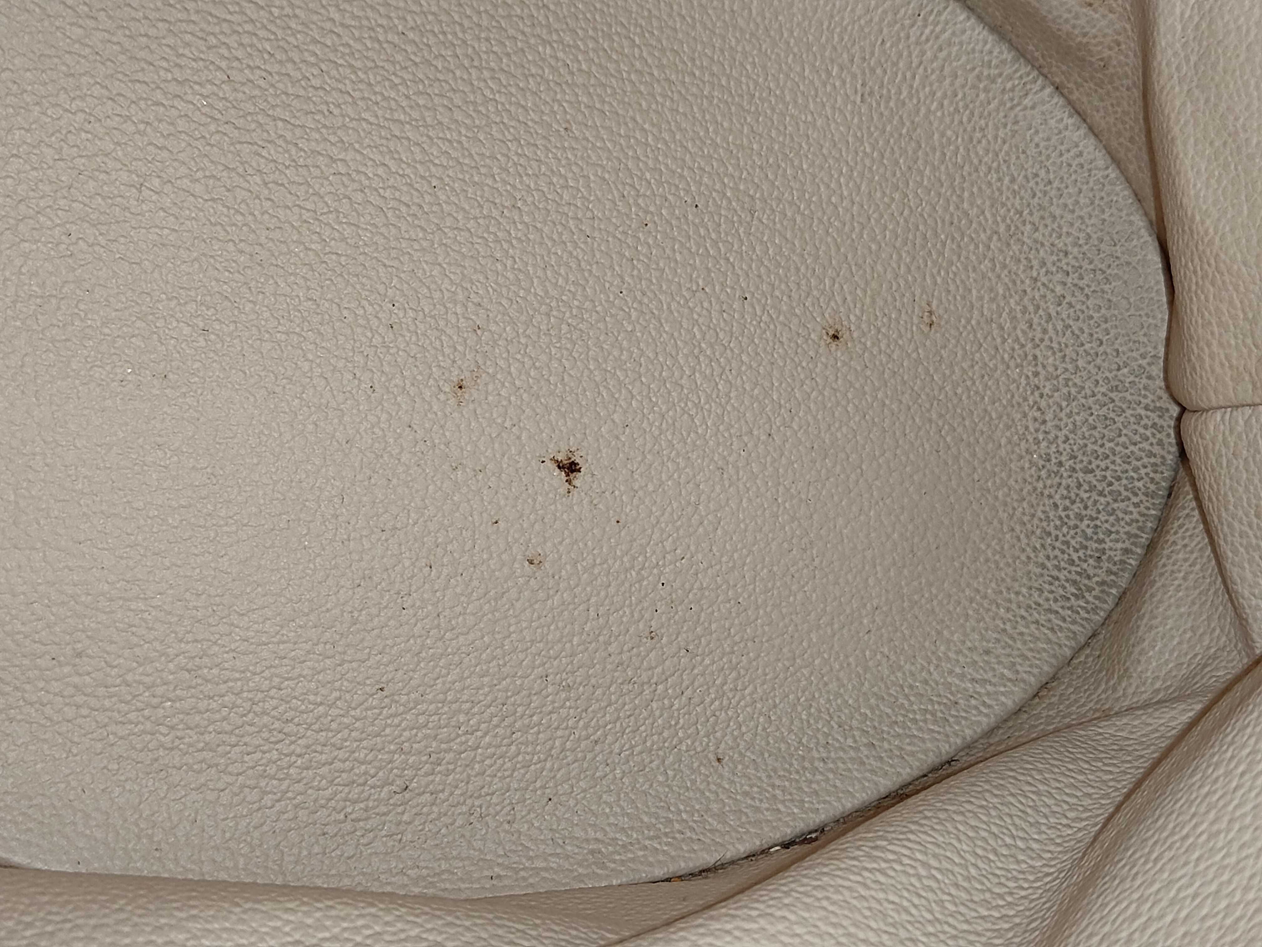 Monogram Bucket PM M42238 Tote Bag — view 13