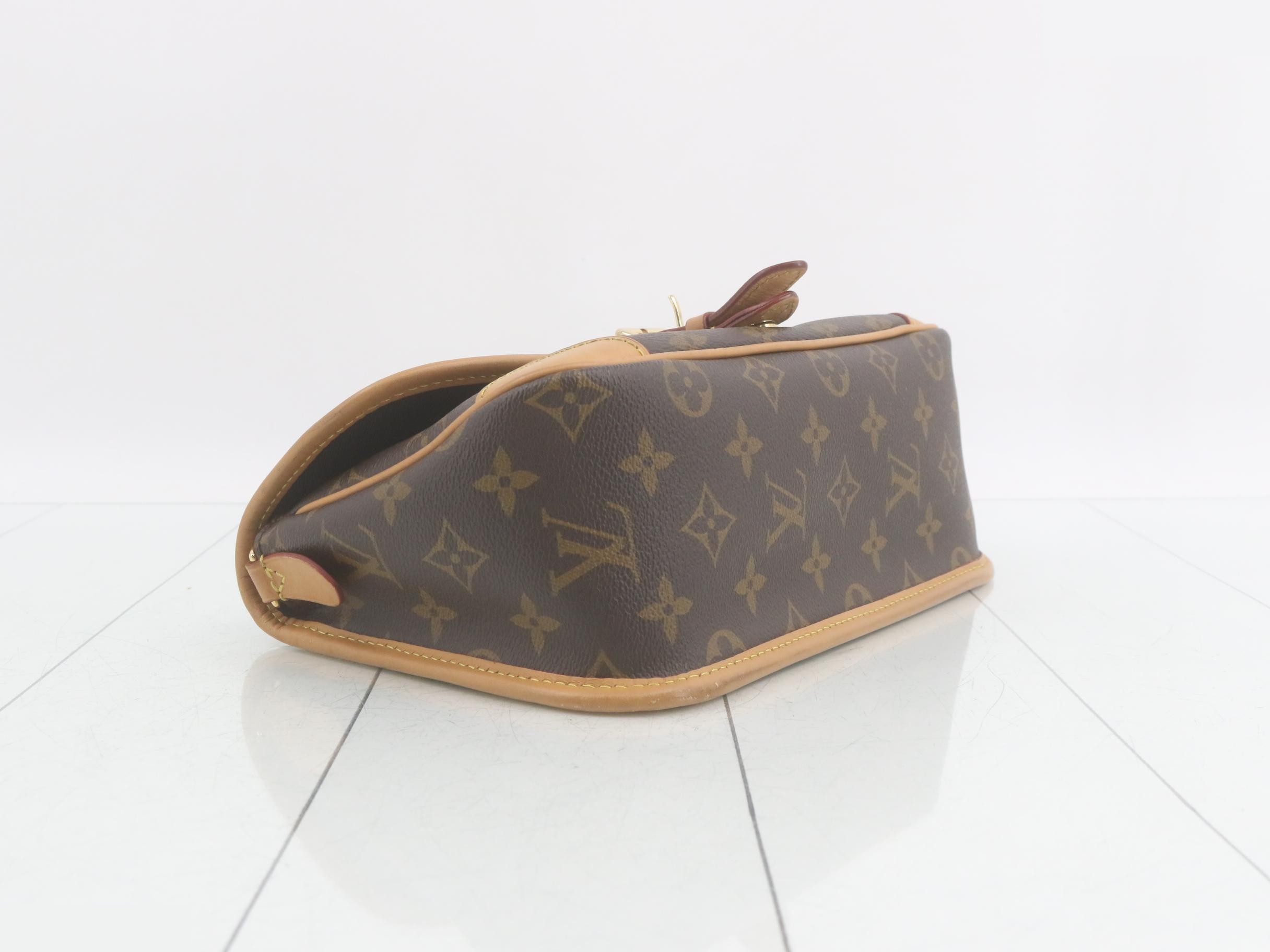 Shoulder bag — view 5