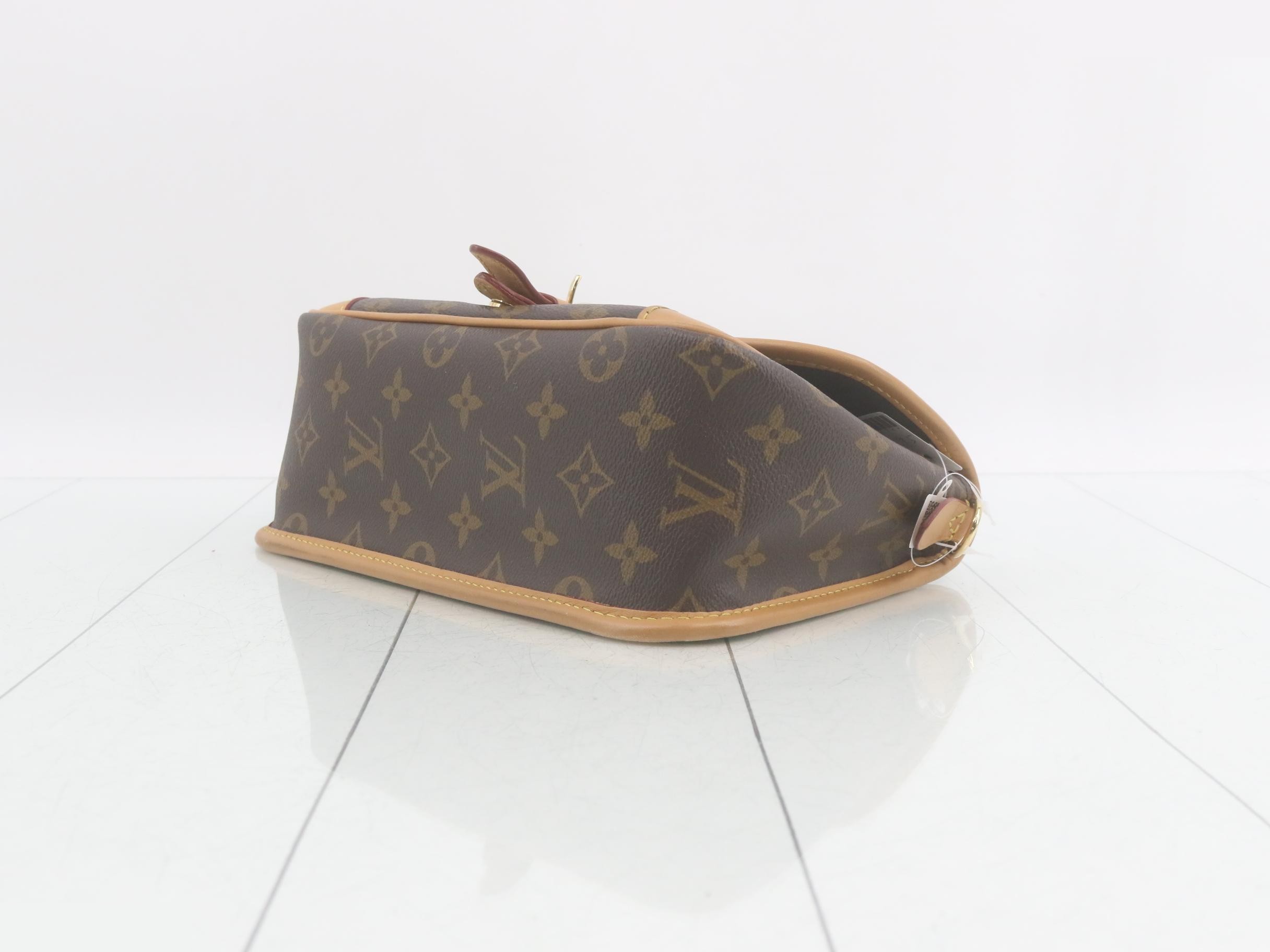 Shoulder bag — view 6