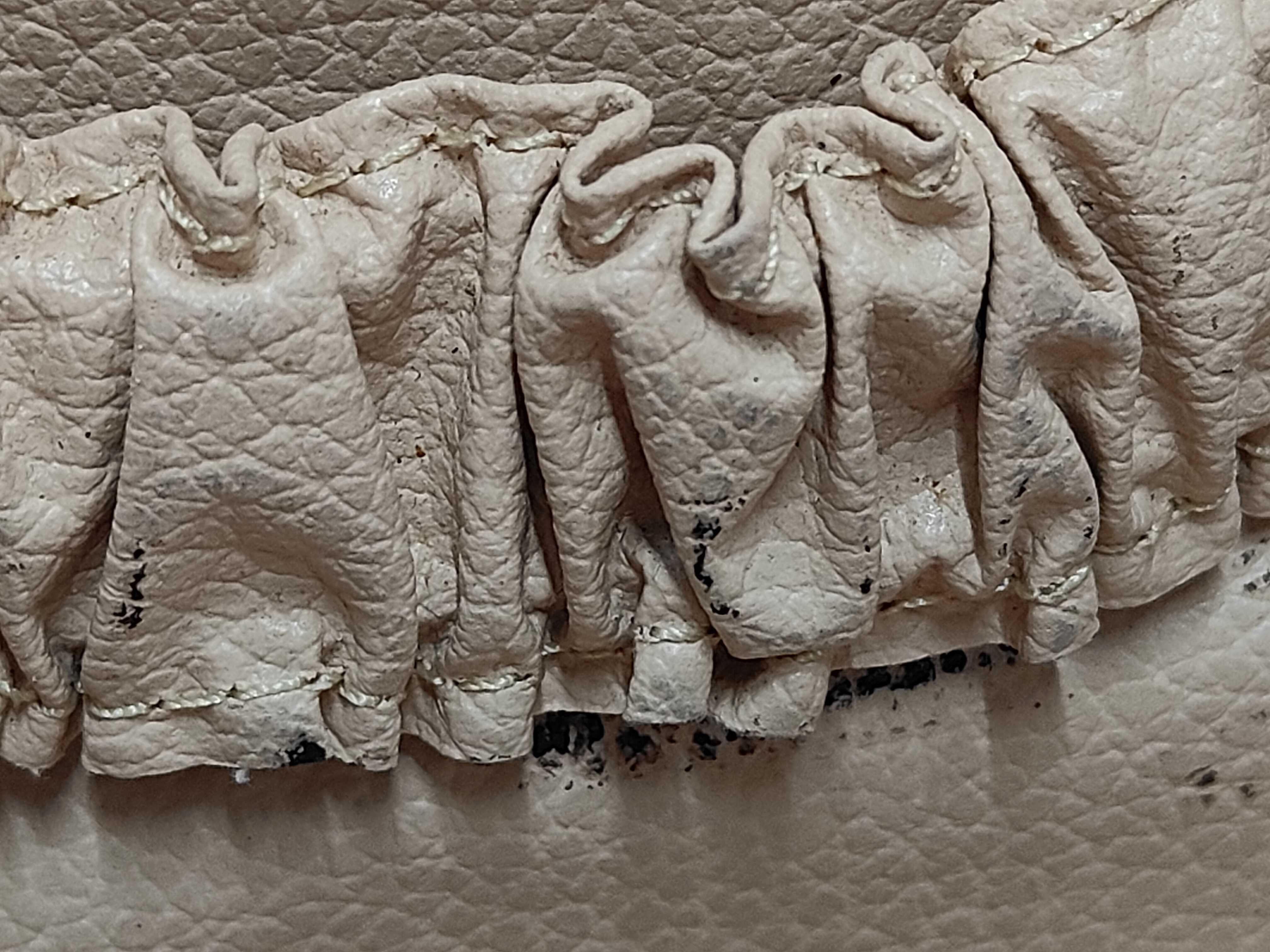 Monogram Pouch Troussard Toilette 23 M47524 Pouch — view 11
