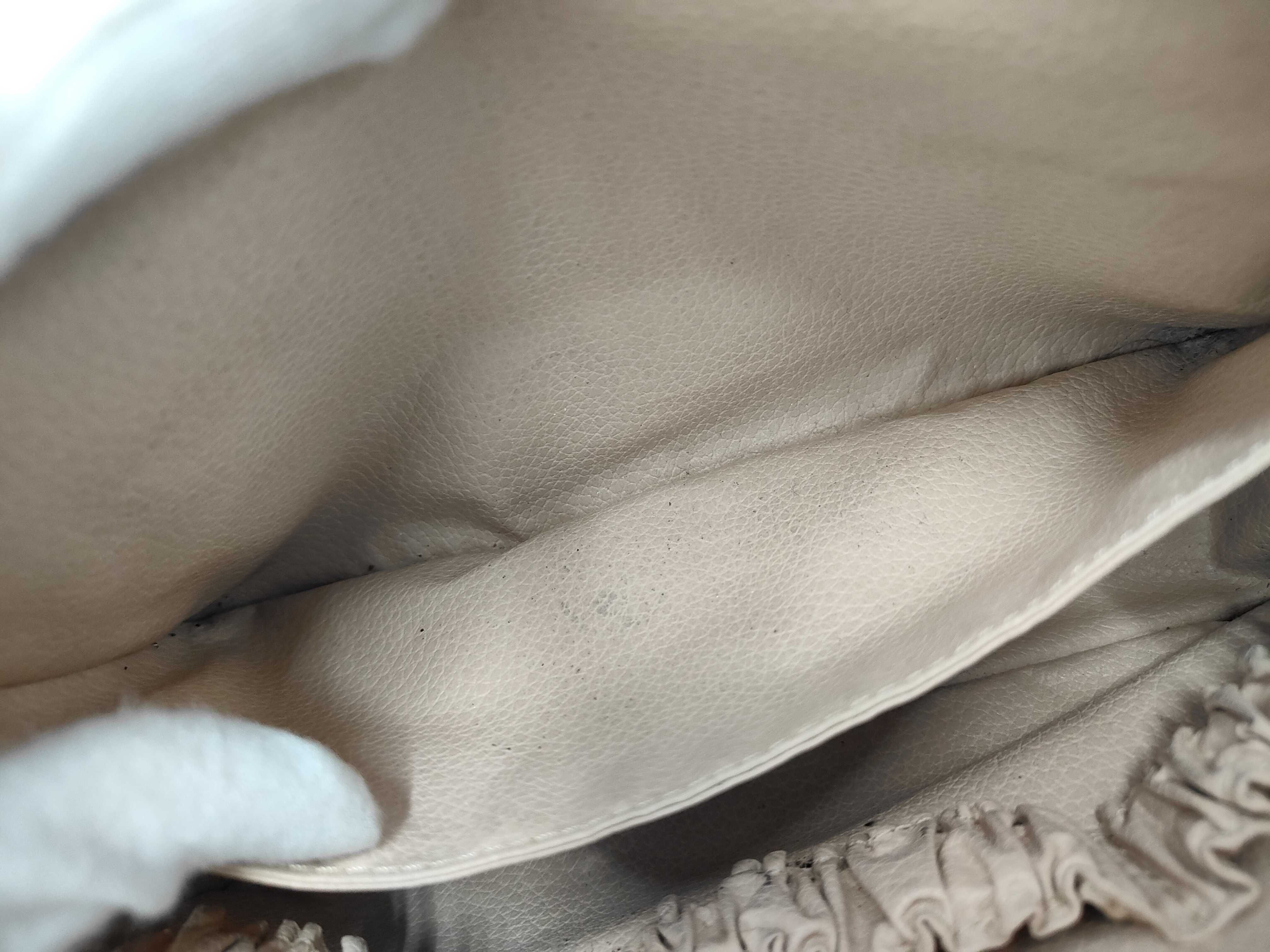 Monogram Pouch Troussard Toilette 23 M47524 Pouch — view 10