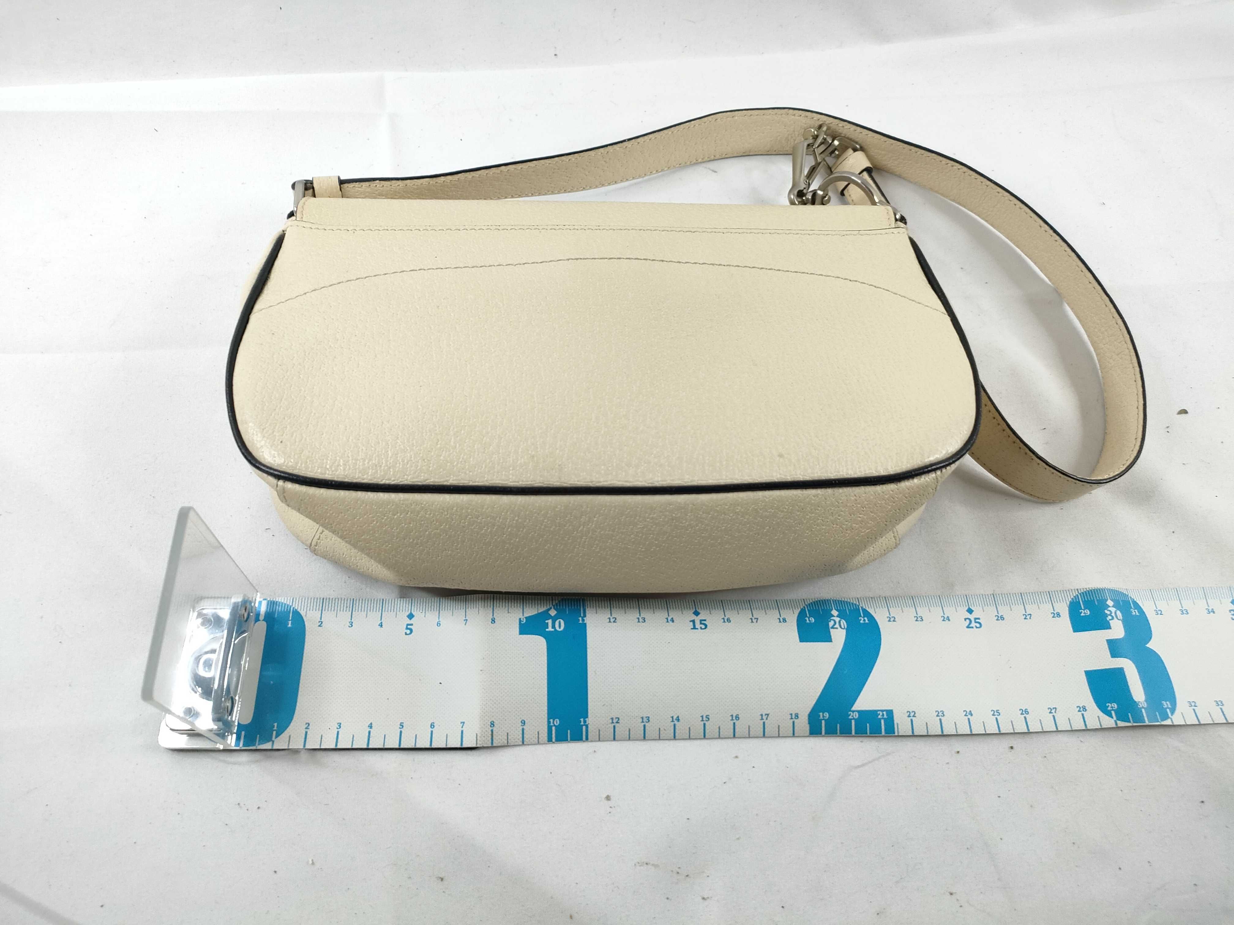 Multi-pocket Shoulder Bag — view 2