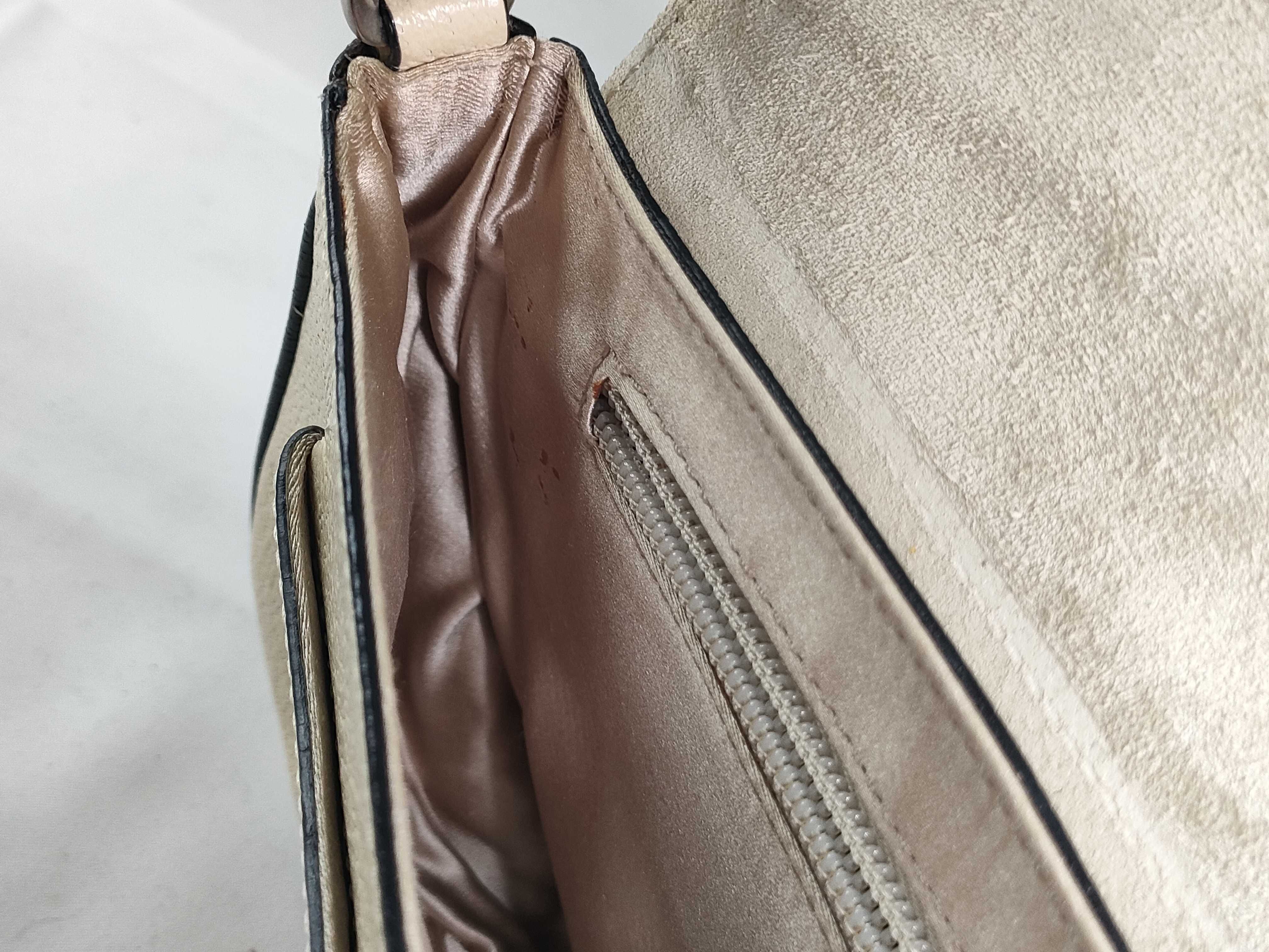 Multi-pocket Shoulder Bag — view 11