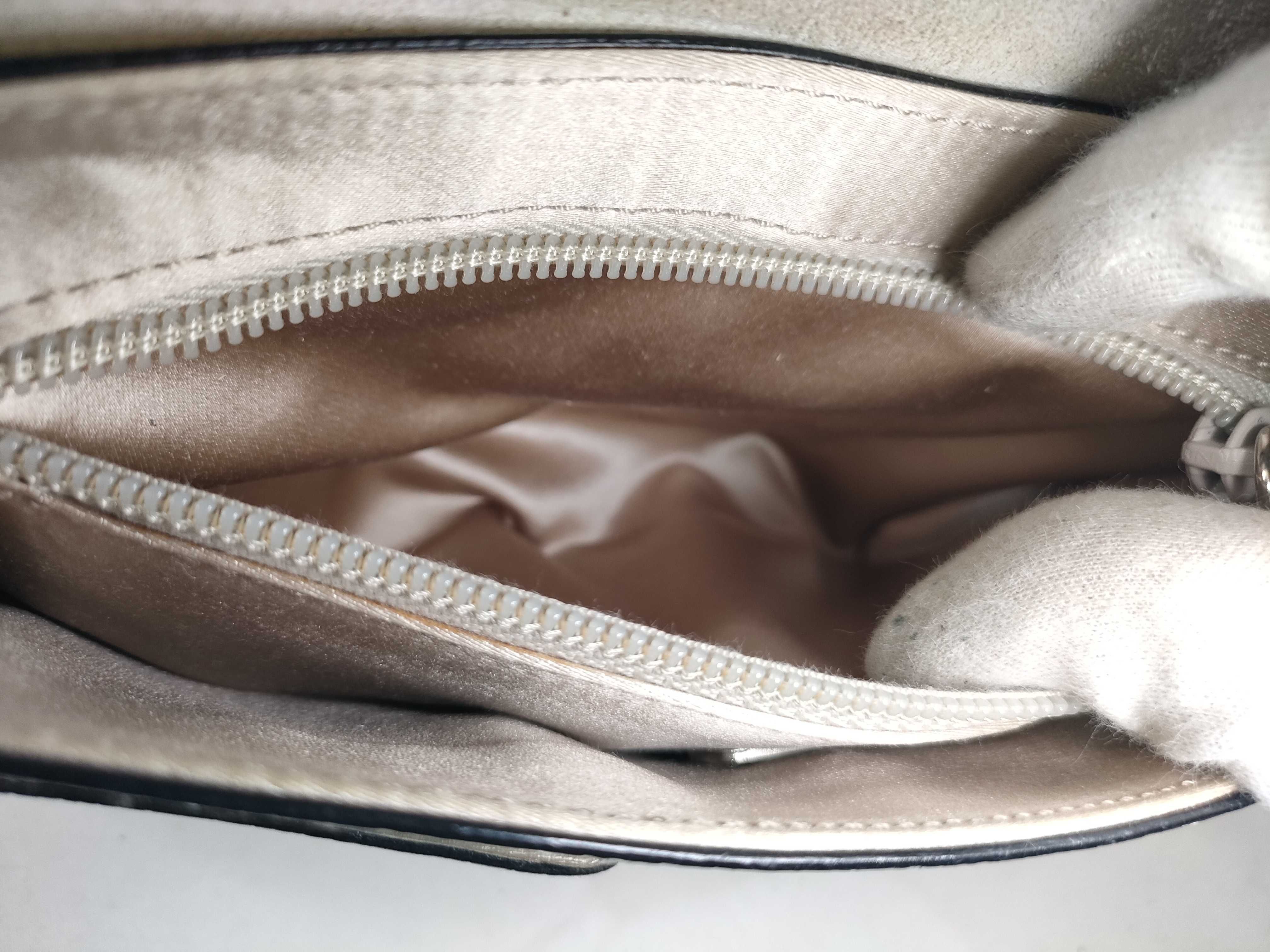 Multi-pocket Shoulder Bag — view 12