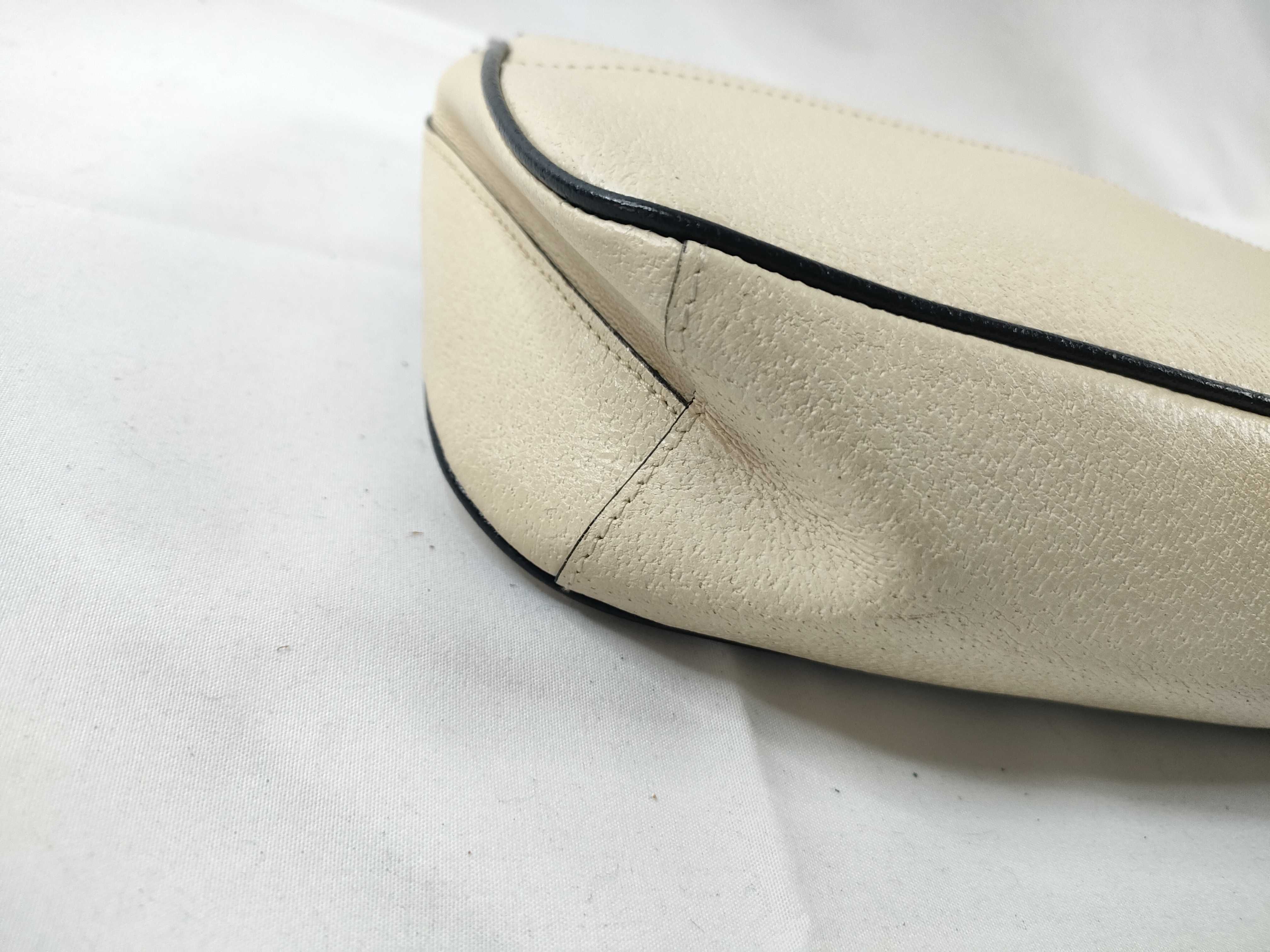 Multi-pocket Shoulder Bag — view 3