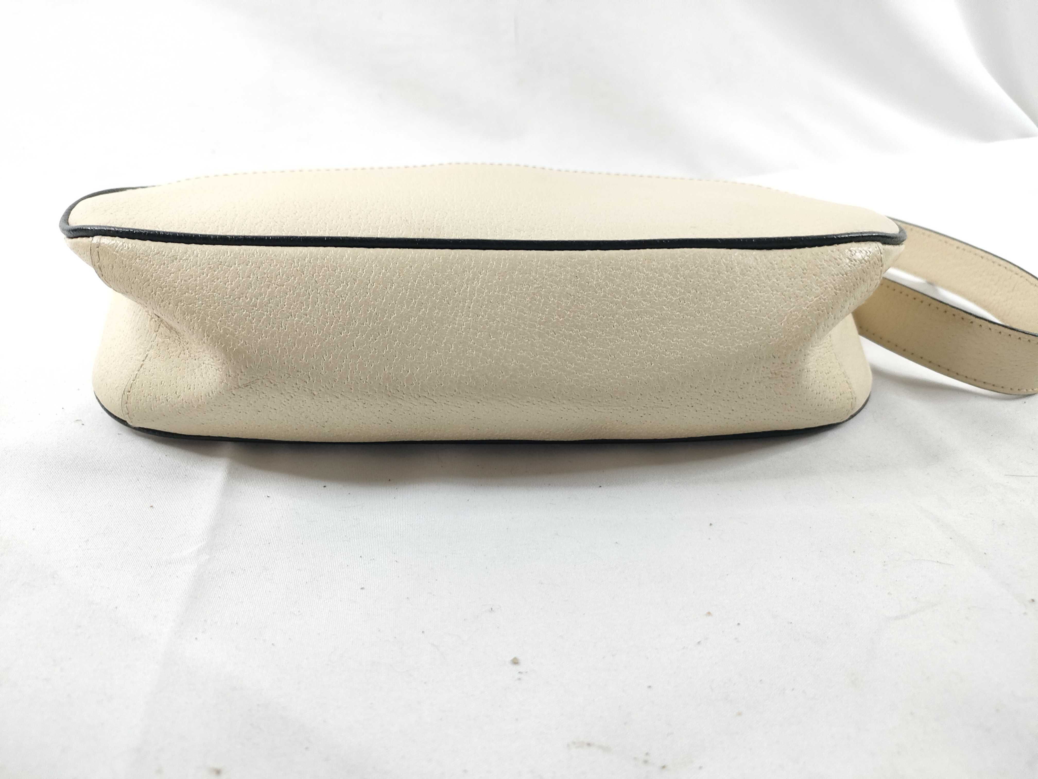 Multi-pocket Shoulder Bag — view 4