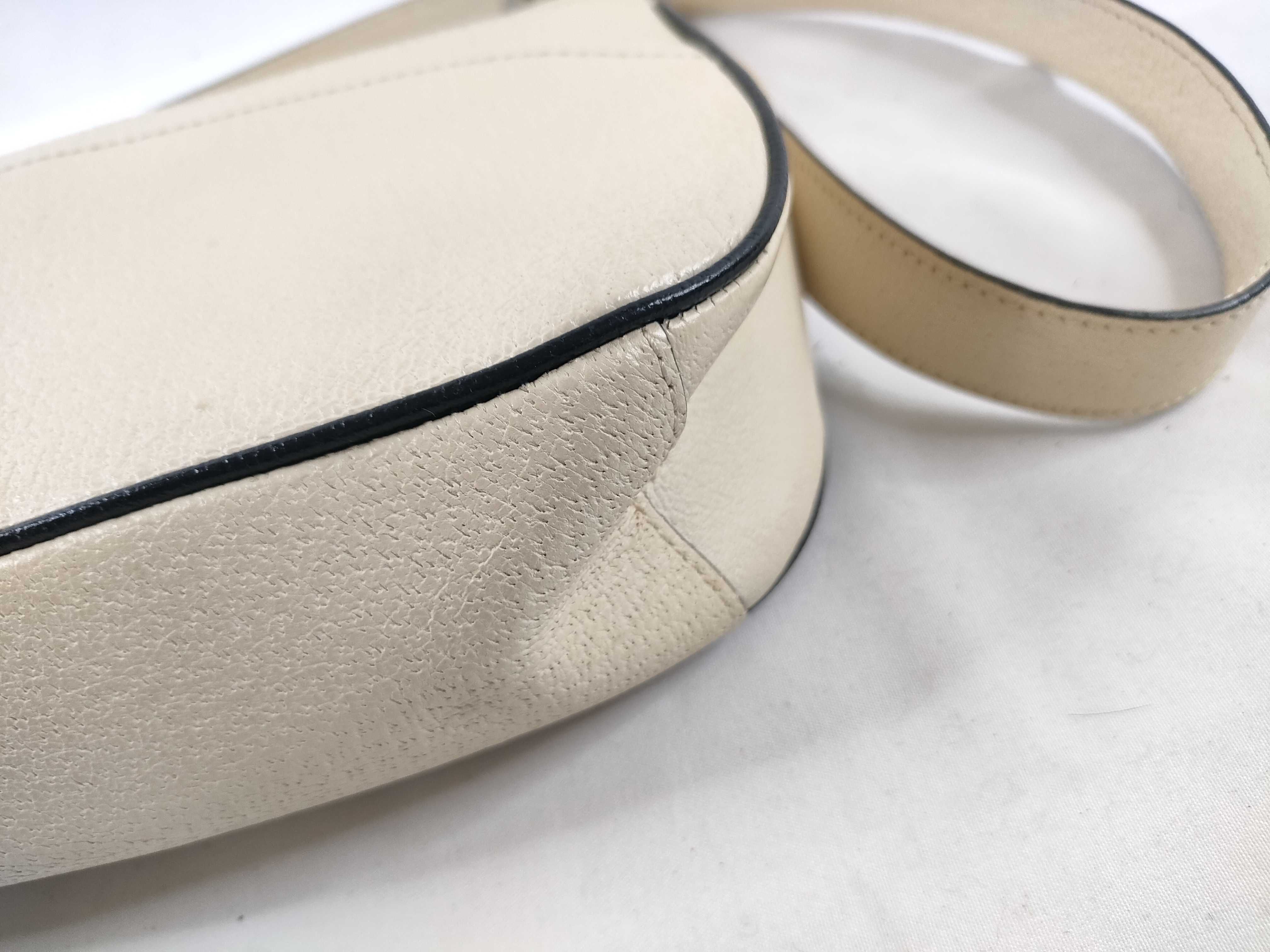 Multi-pocket Shoulder Bag — view 5