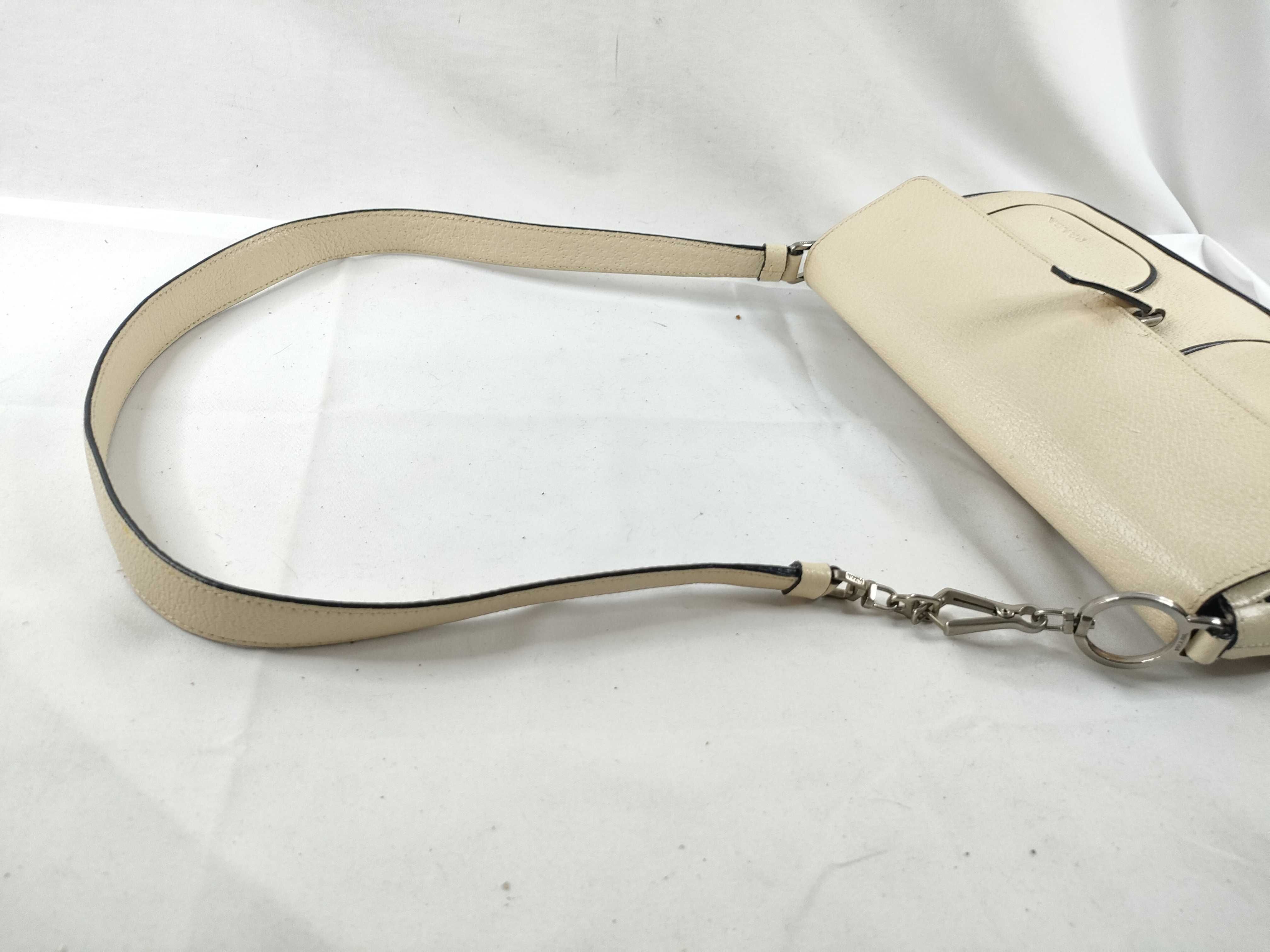 Multi-pocket Shoulder Bag — view 6