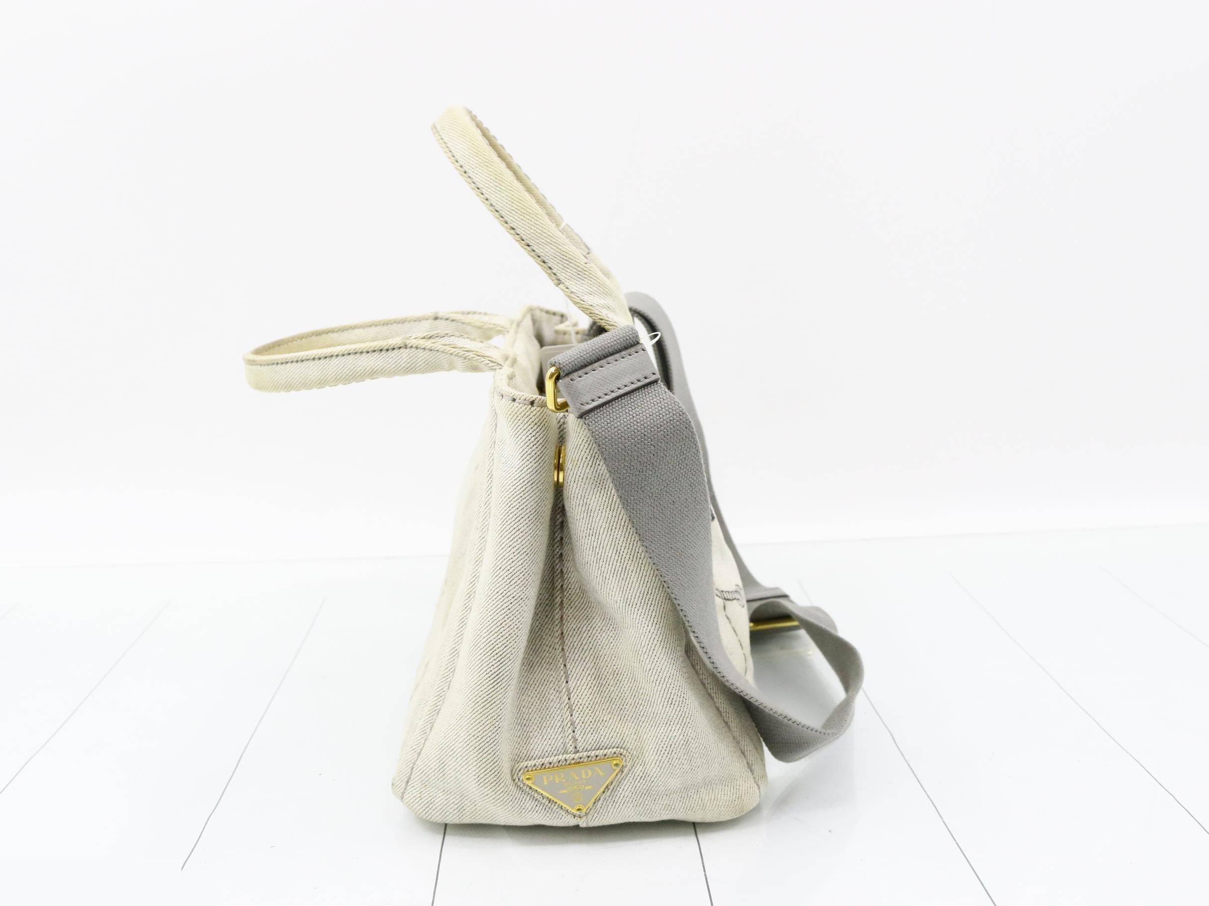 tote bag — view 4