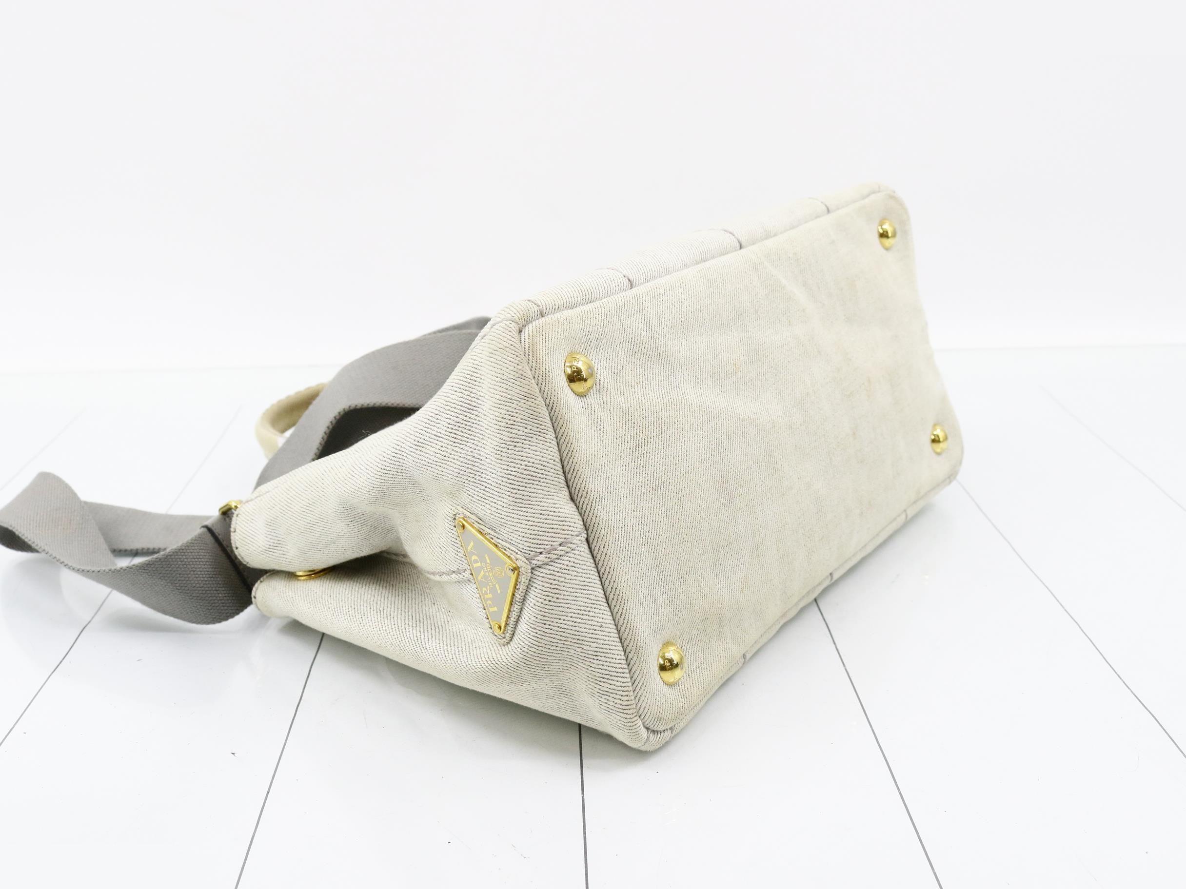 tote bag — view 5