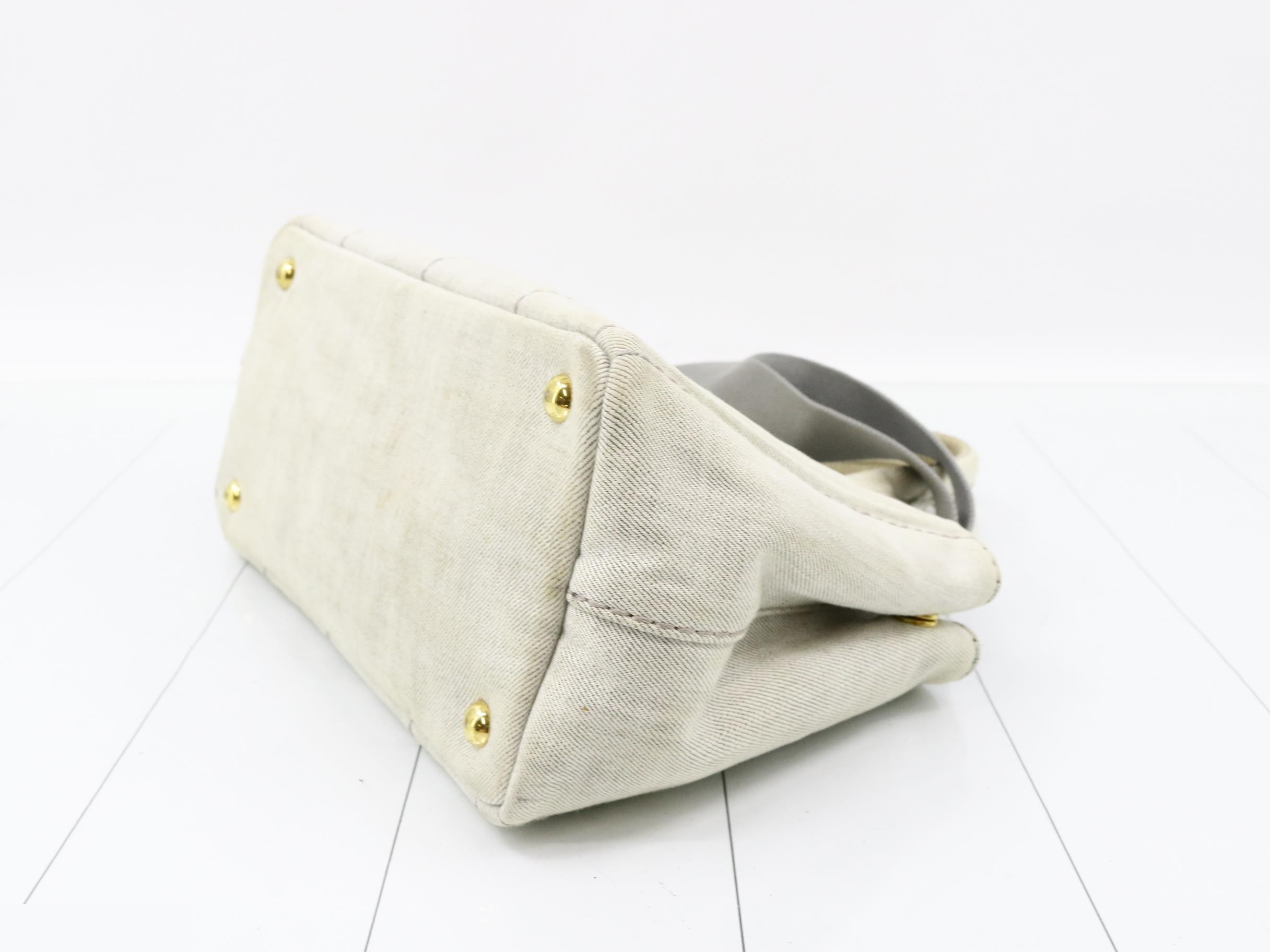 tote bag — view 6