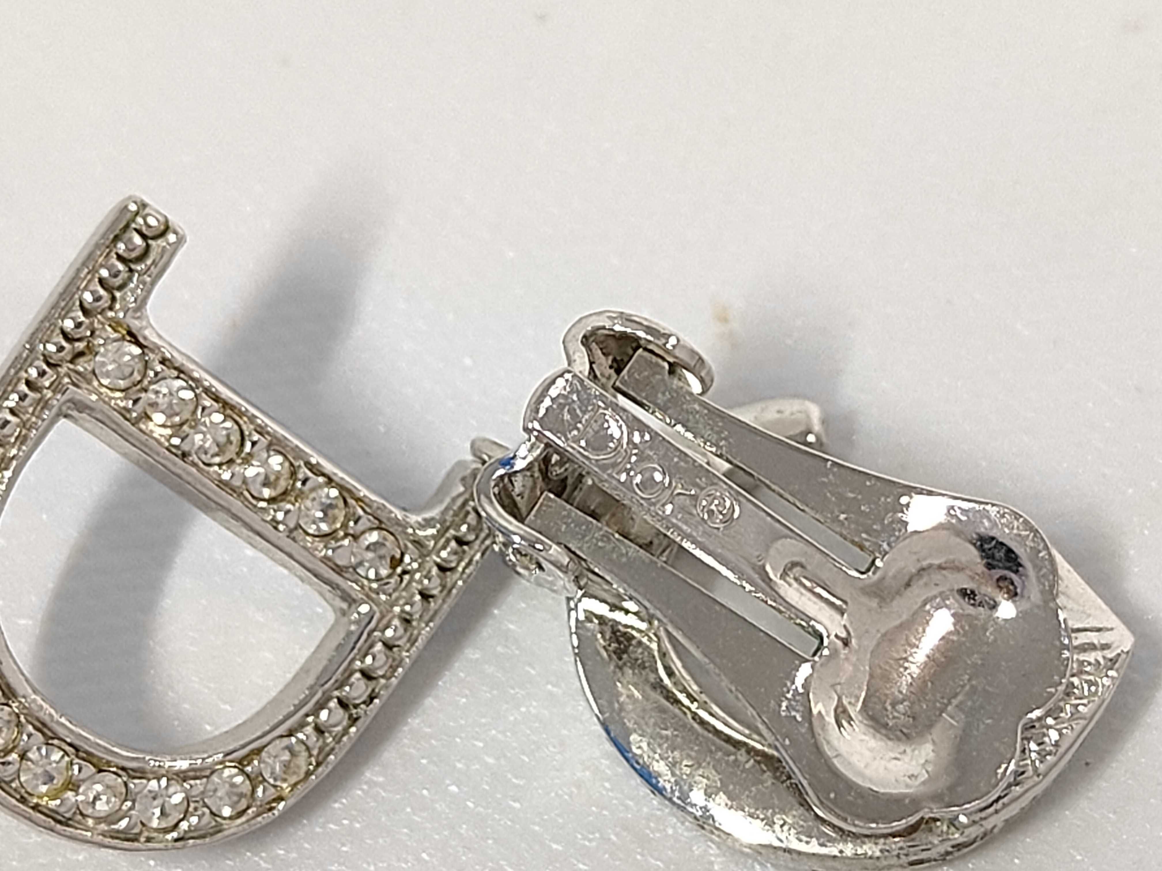 Christian / Earrings / Plated Earrings — view 6