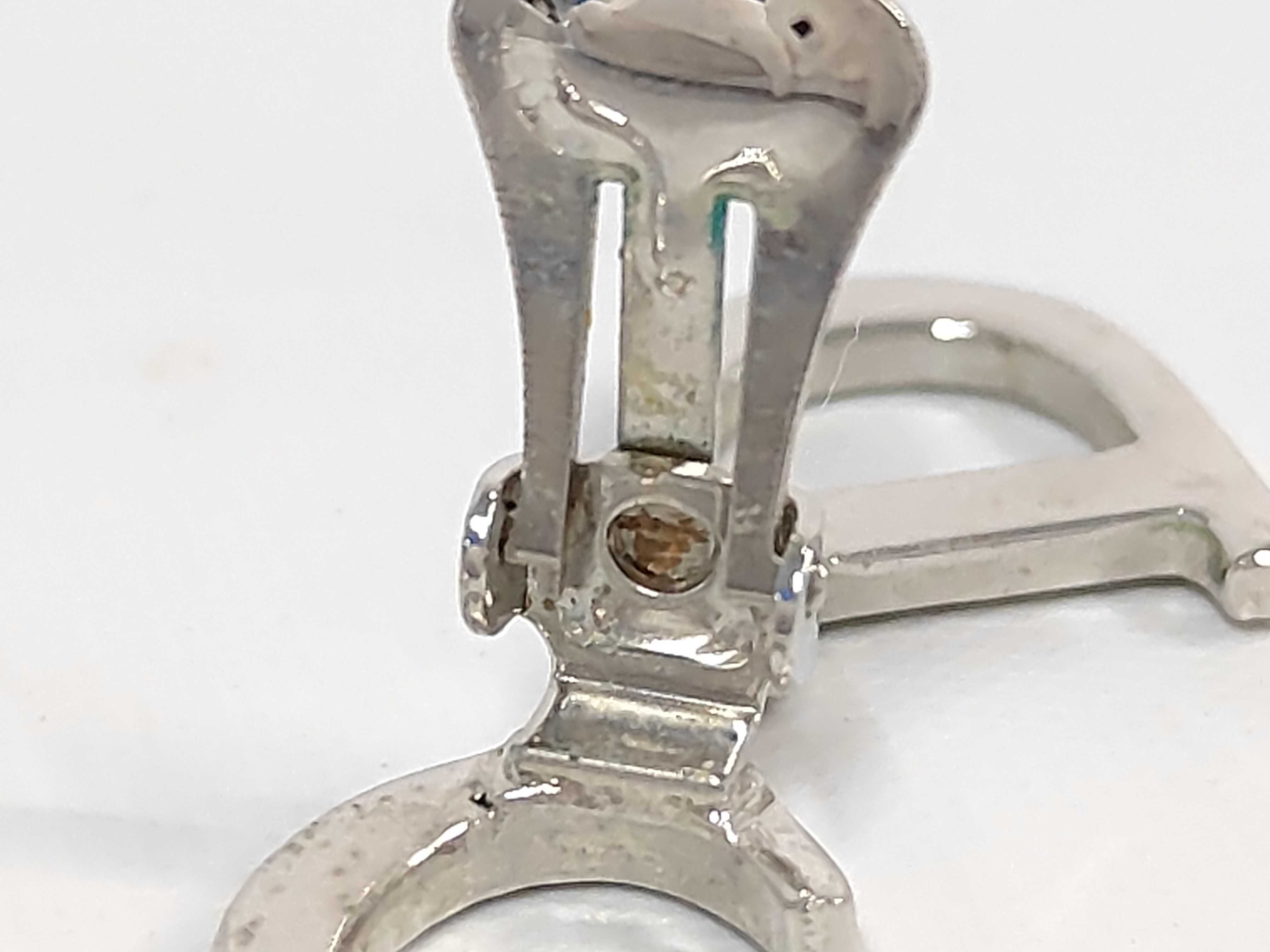 Christian / Earrings / Plated Earrings — view 7