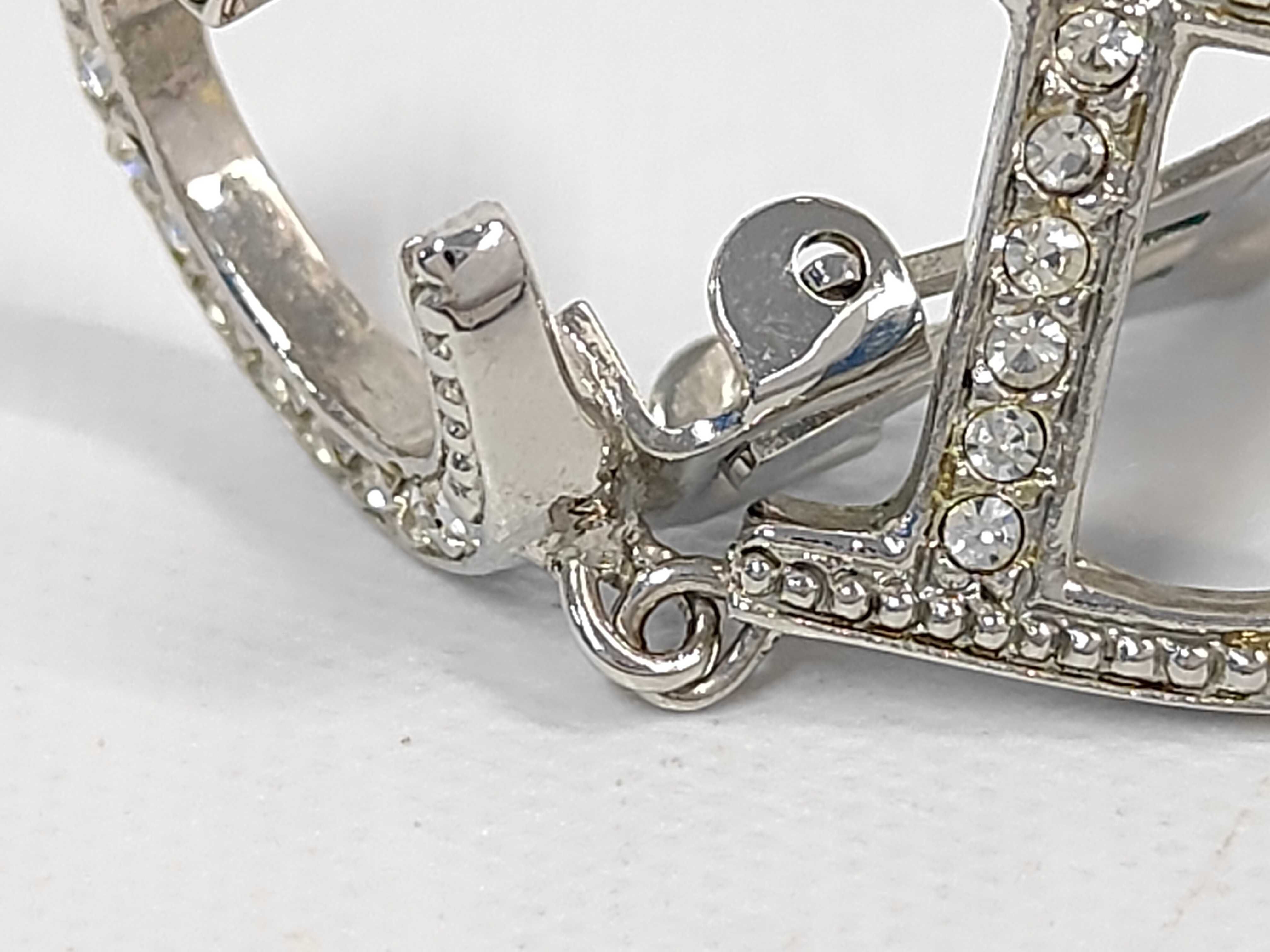 Christian / Earrings / Plated Earrings — view 8