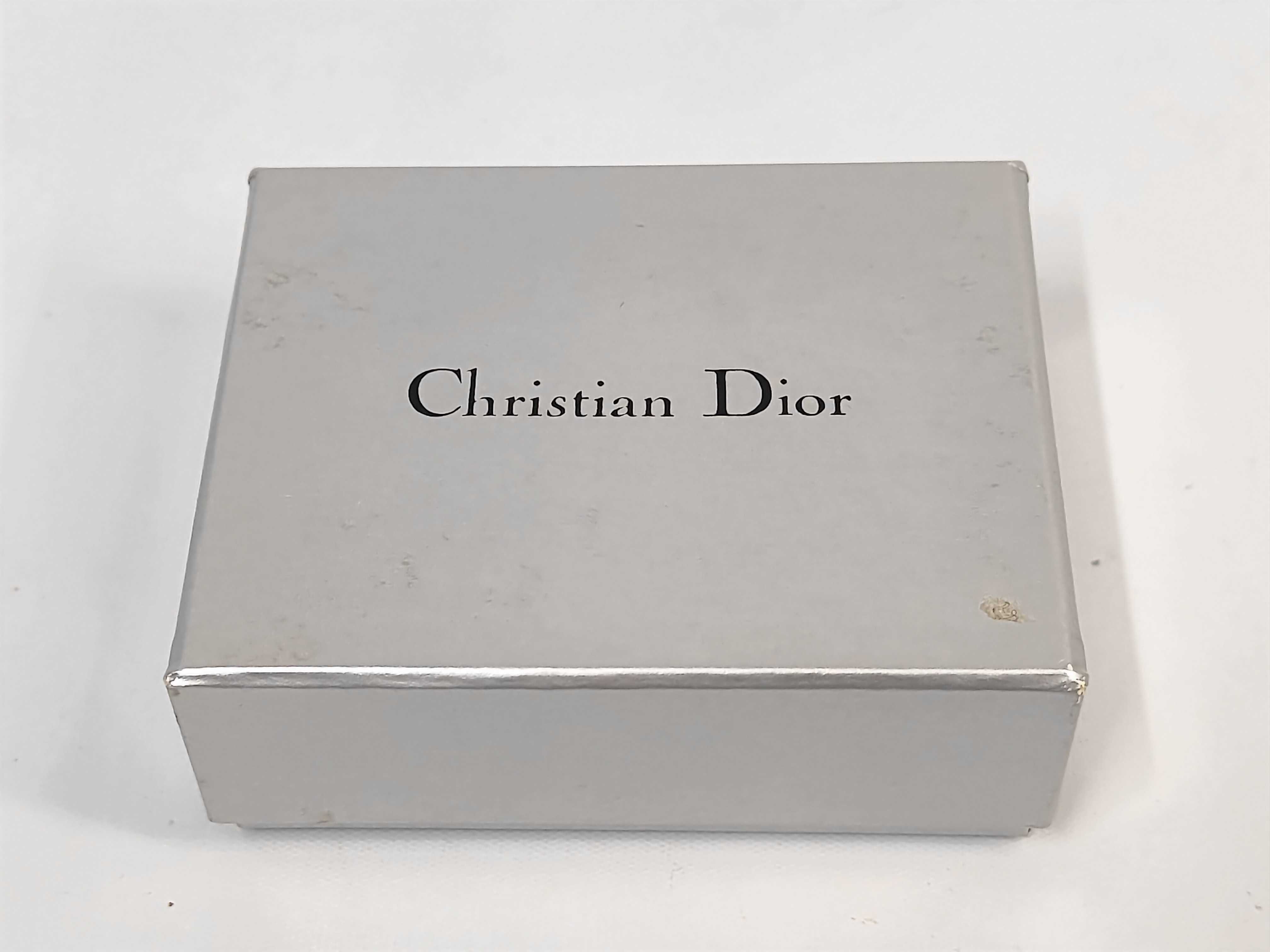 Christian / Earrings / Plated Earrings — view 9