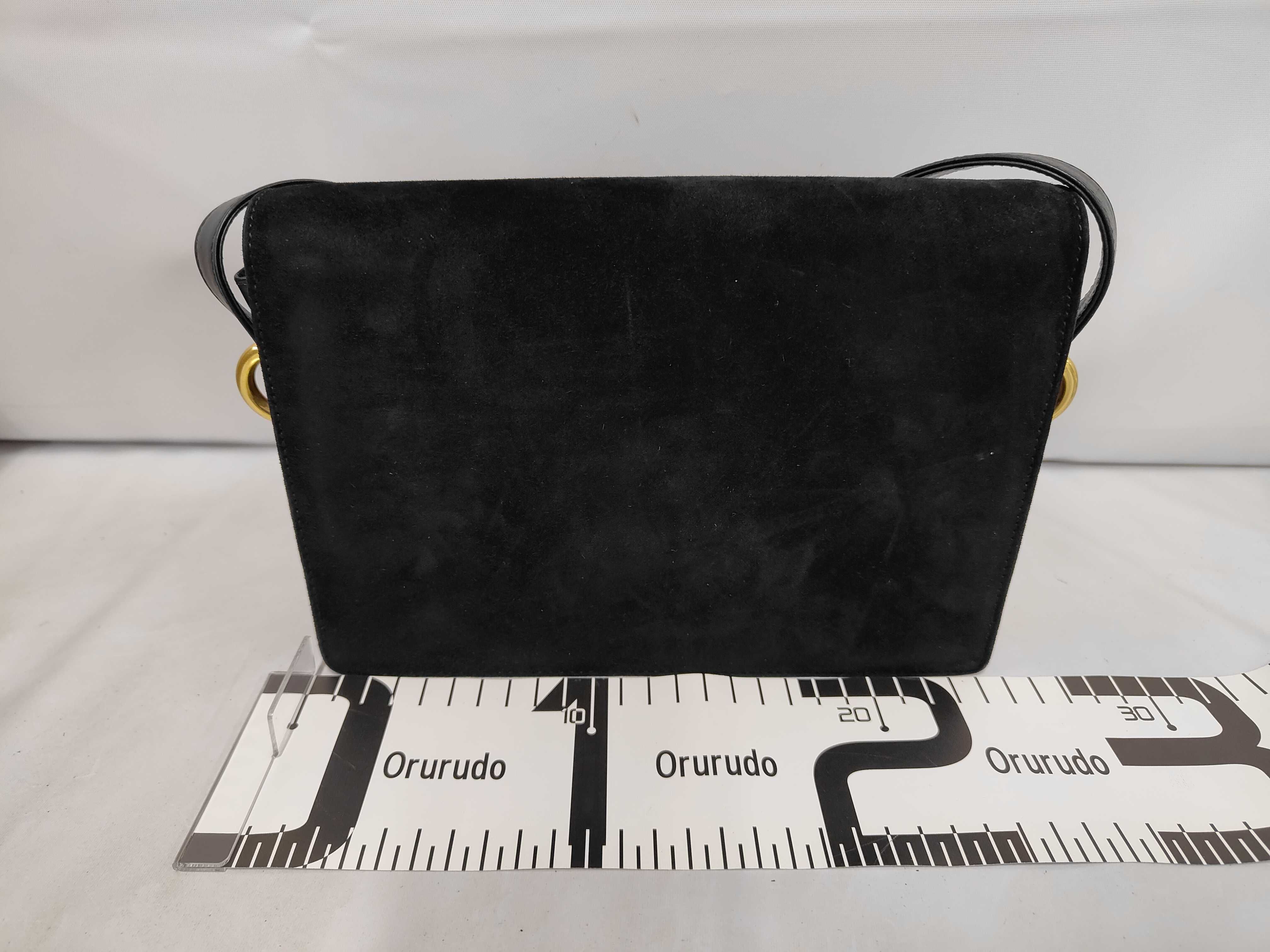 Shoulder Bag — view 2
