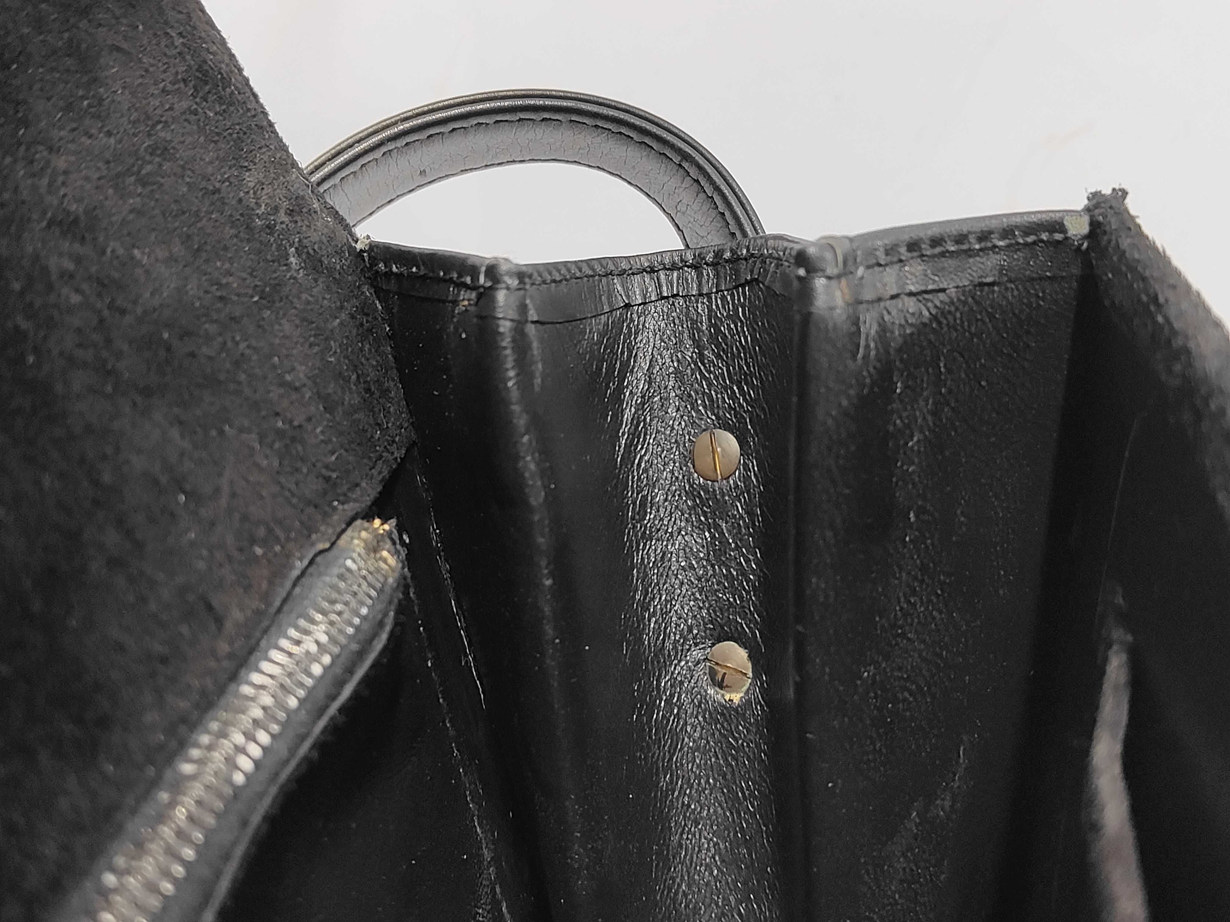Shoulder Bag — view 12
