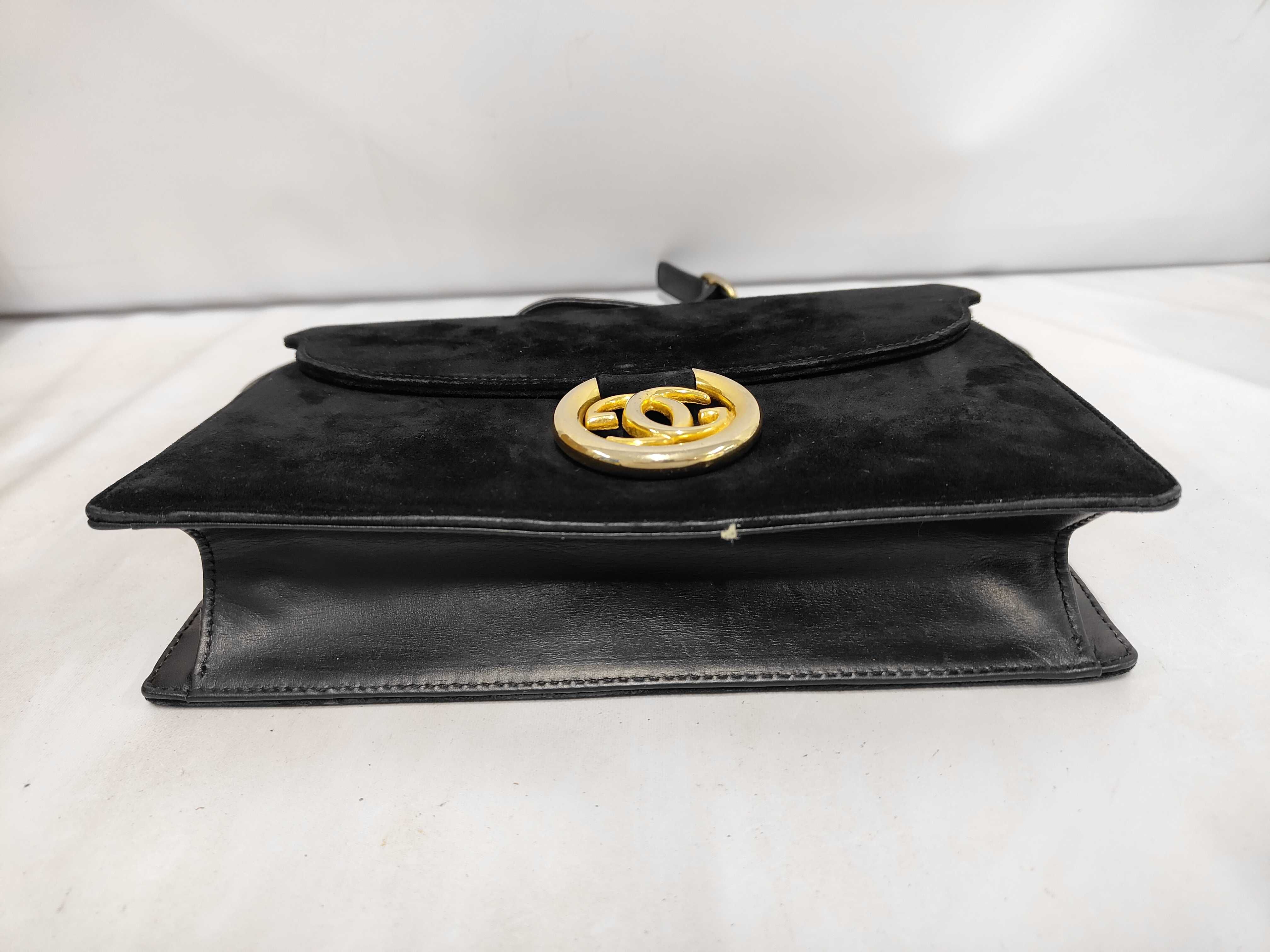 Shoulder Bag — view 3