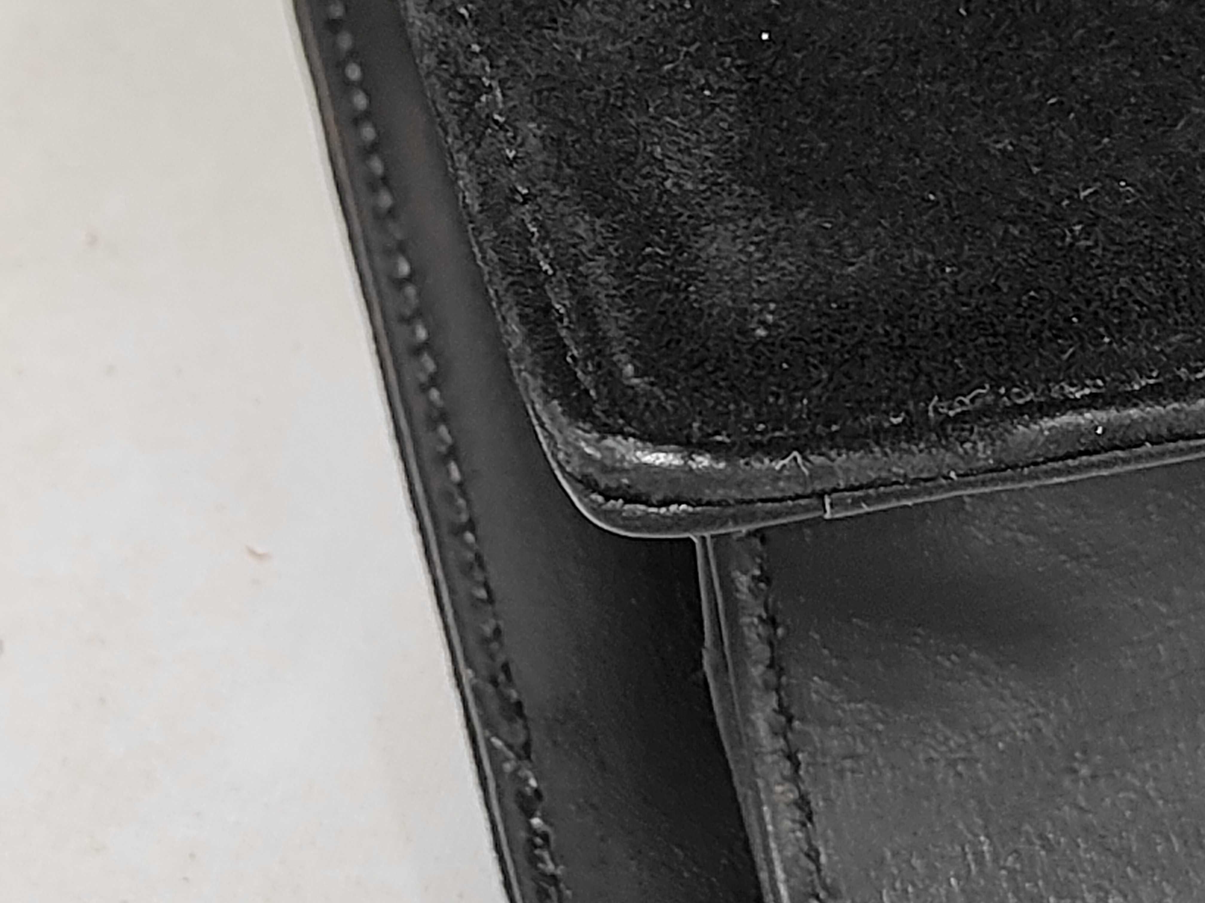 Shoulder Bag — view 4