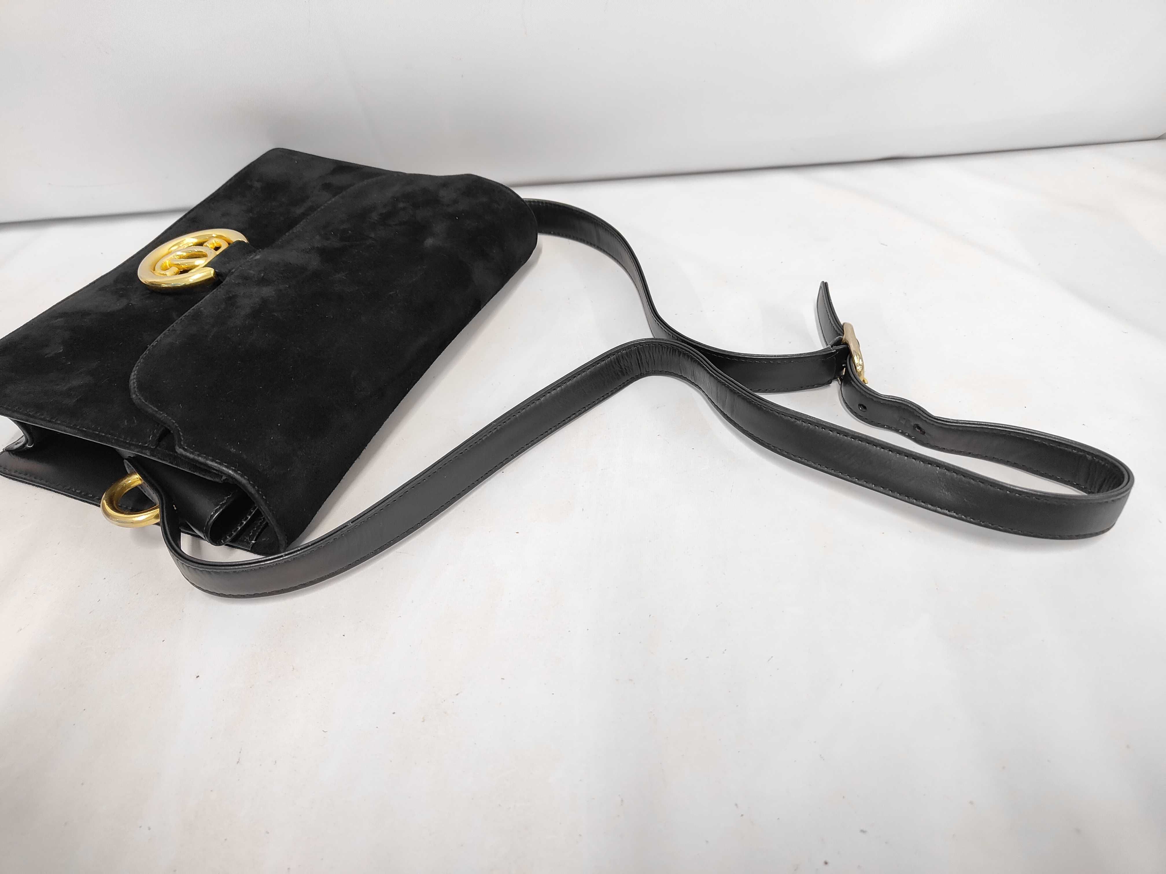 Shoulder Bag — view 5