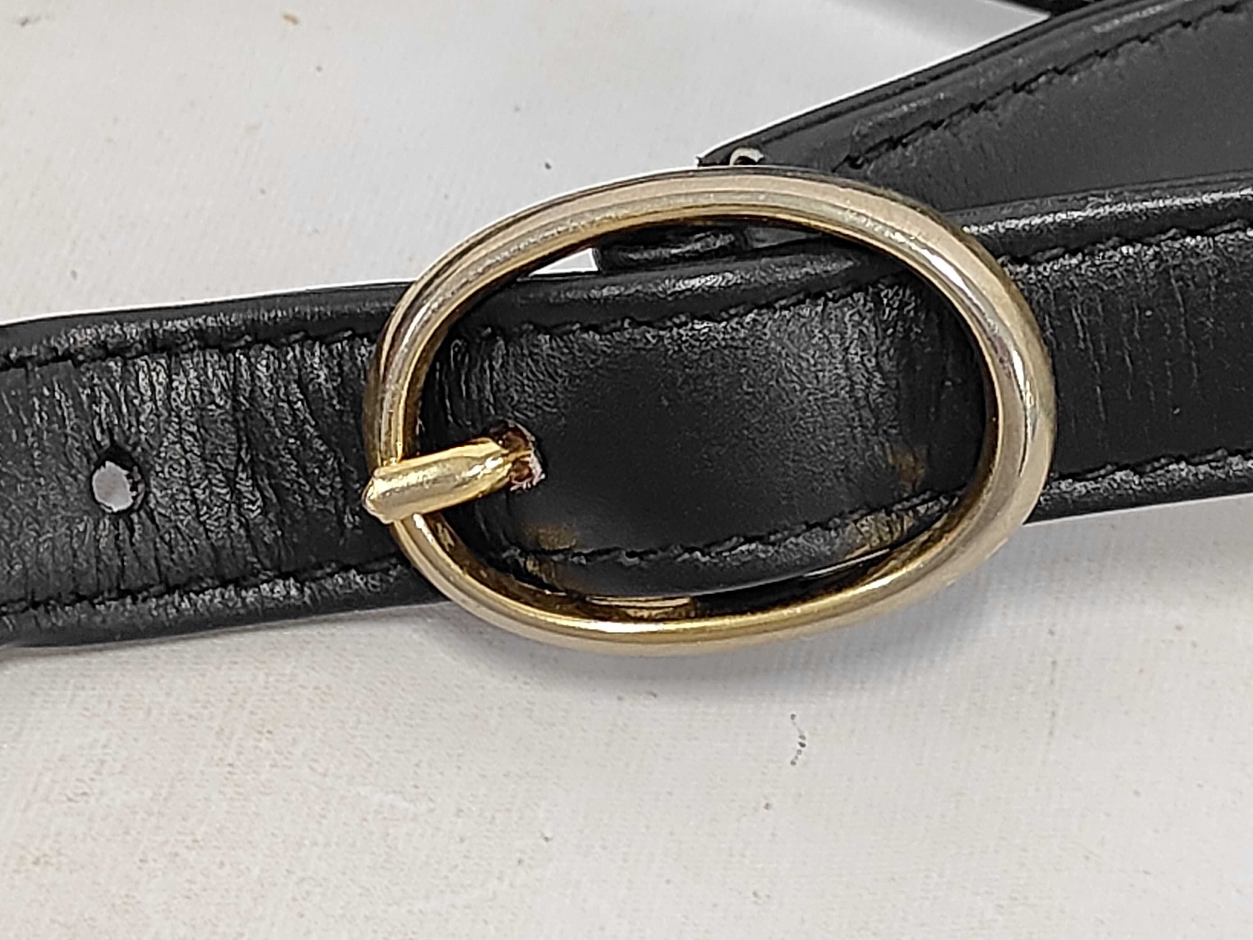 Shoulder Bag — view 6
