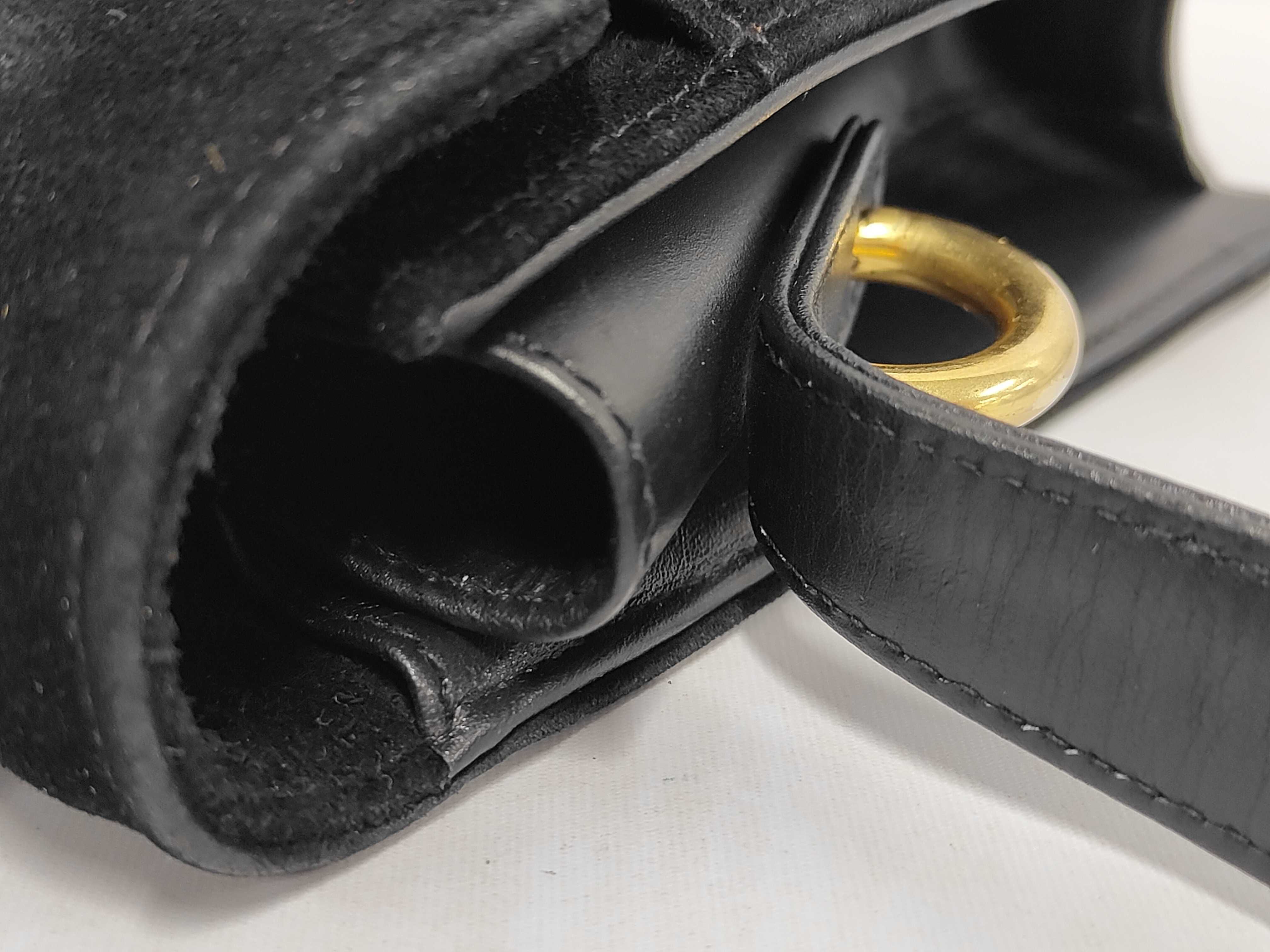 Shoulder Bag — view 7
