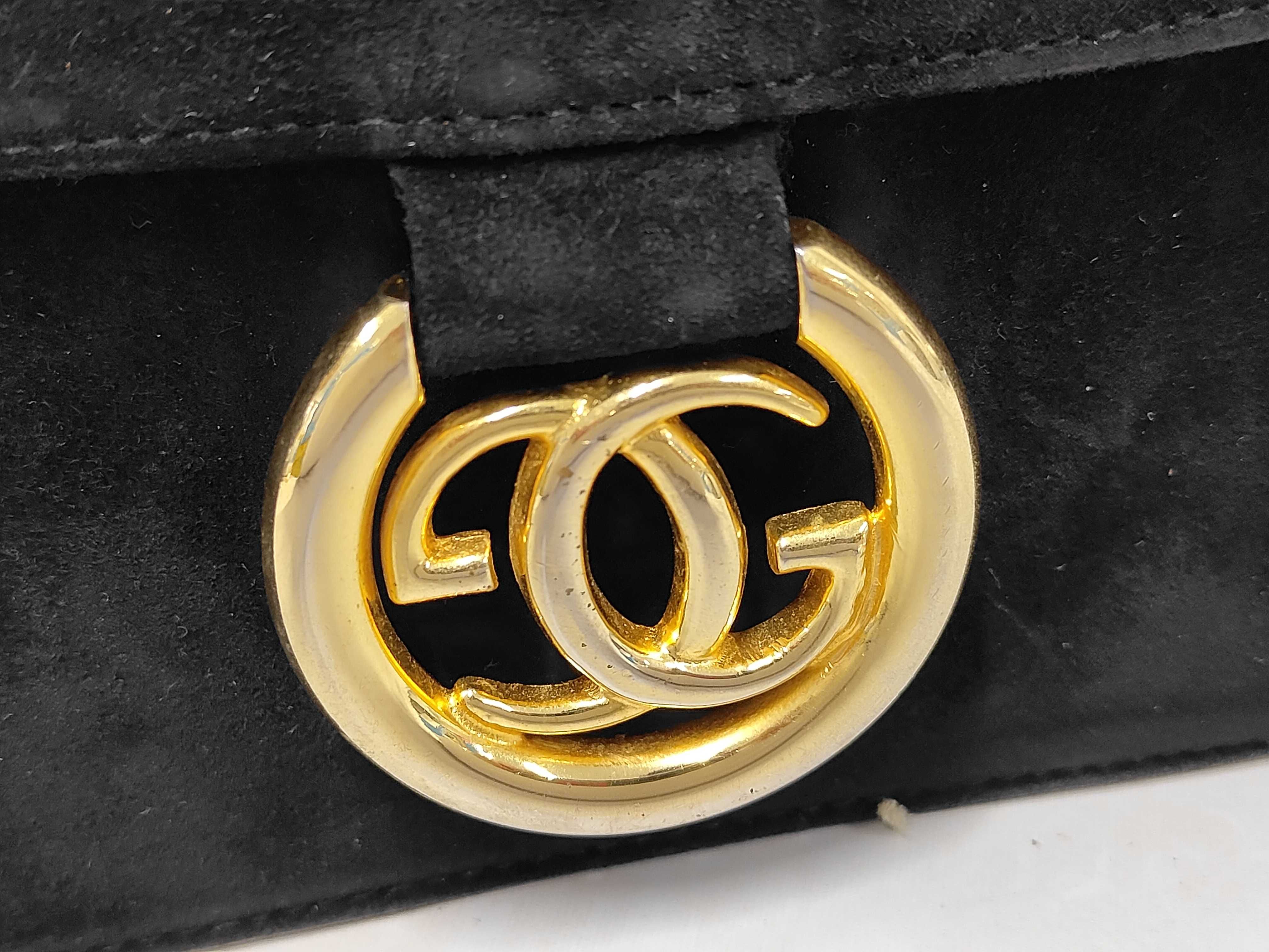 Shoulder Bag — view 8